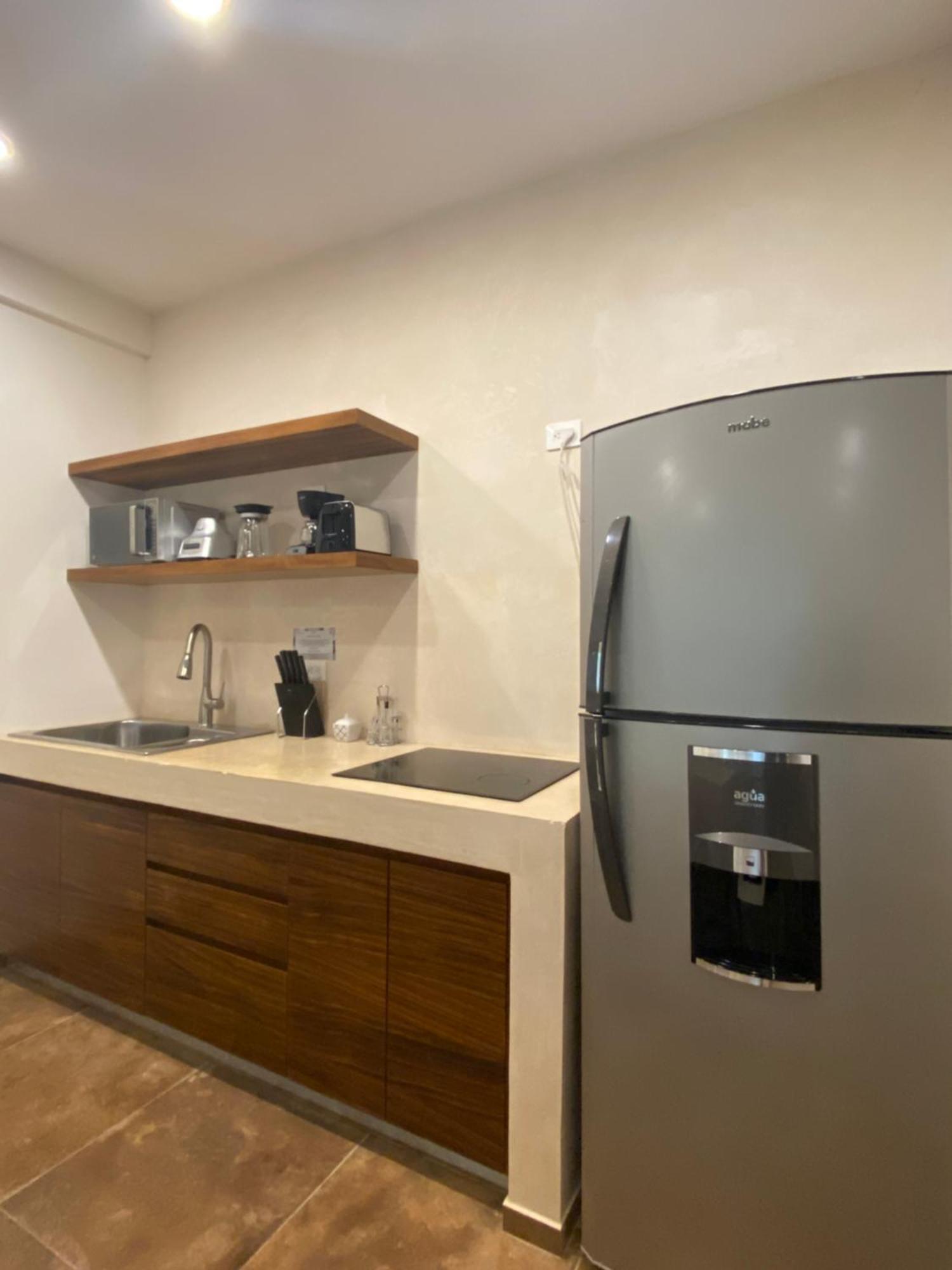 Panacea Apartahotel 4*