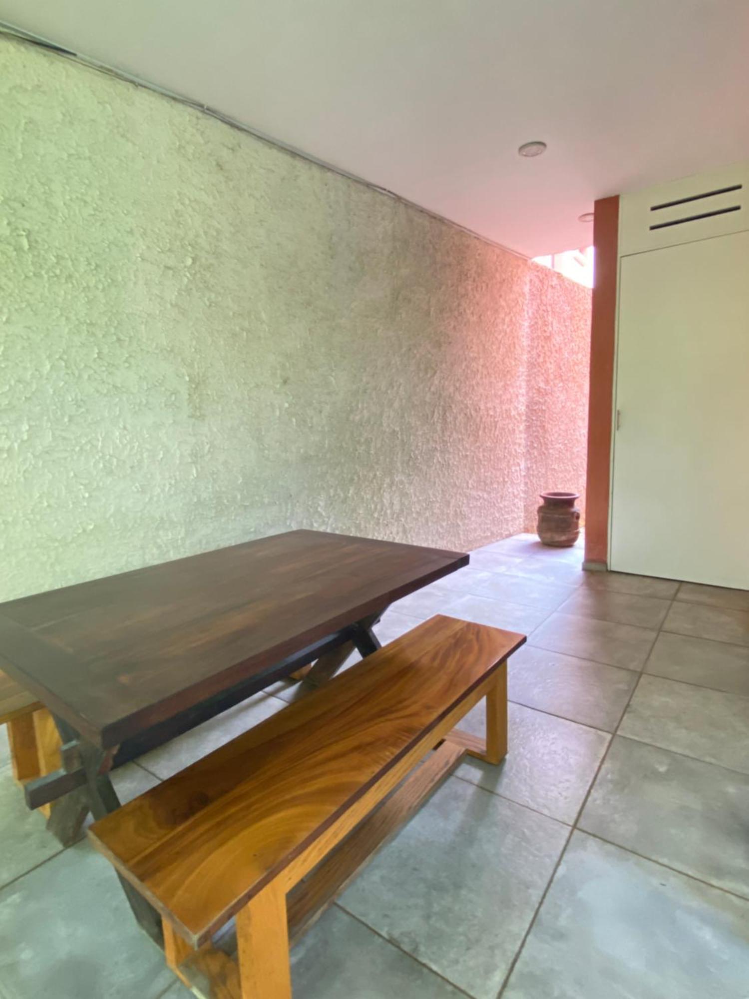 Panacea Apartahotel 4*