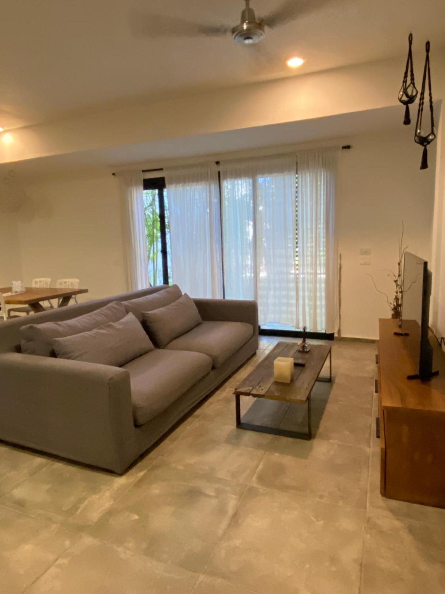 Panacea 4*