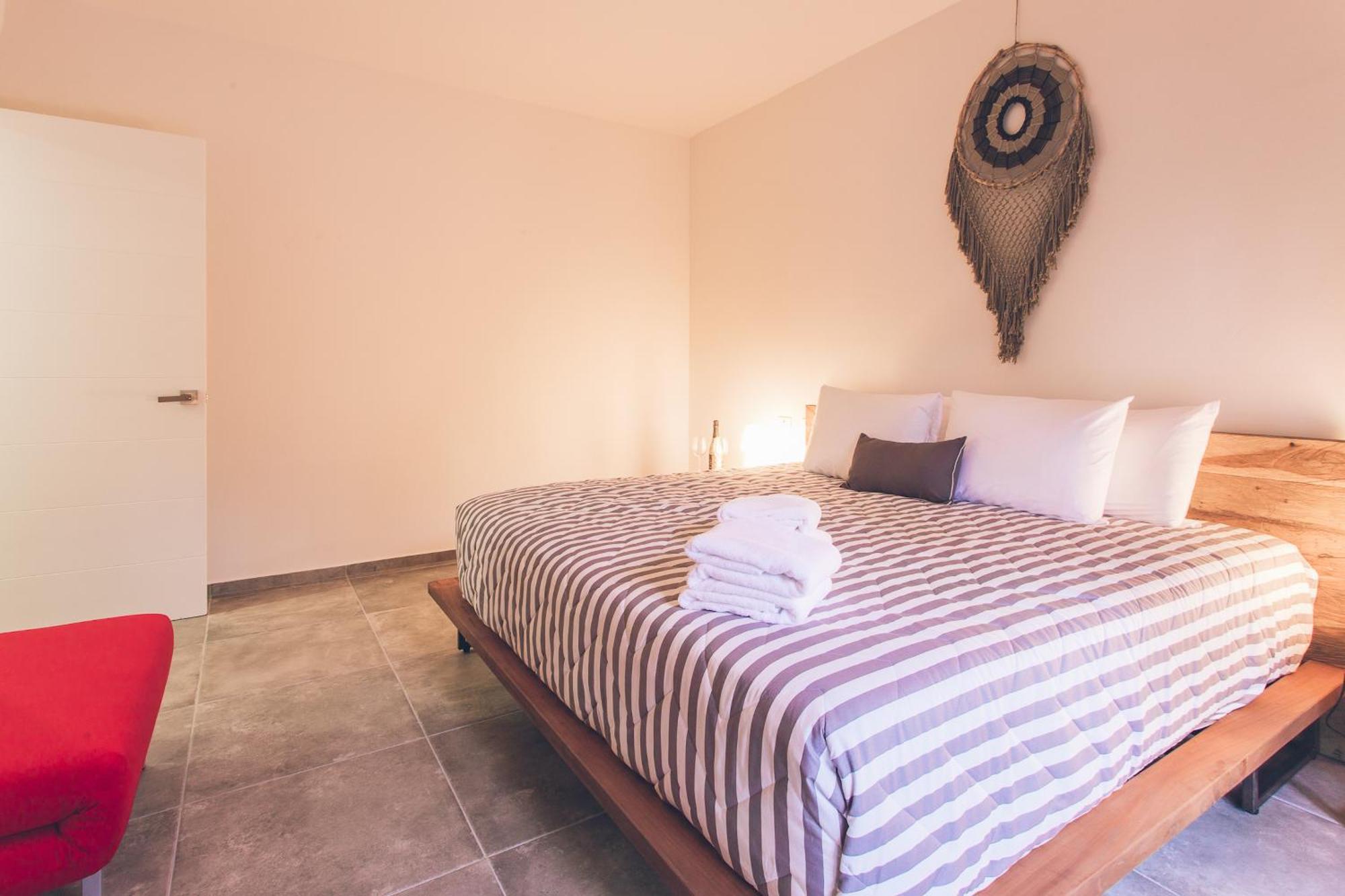 Apartahotel Panacea 4*