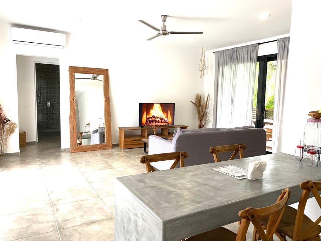 Panacea 4*
