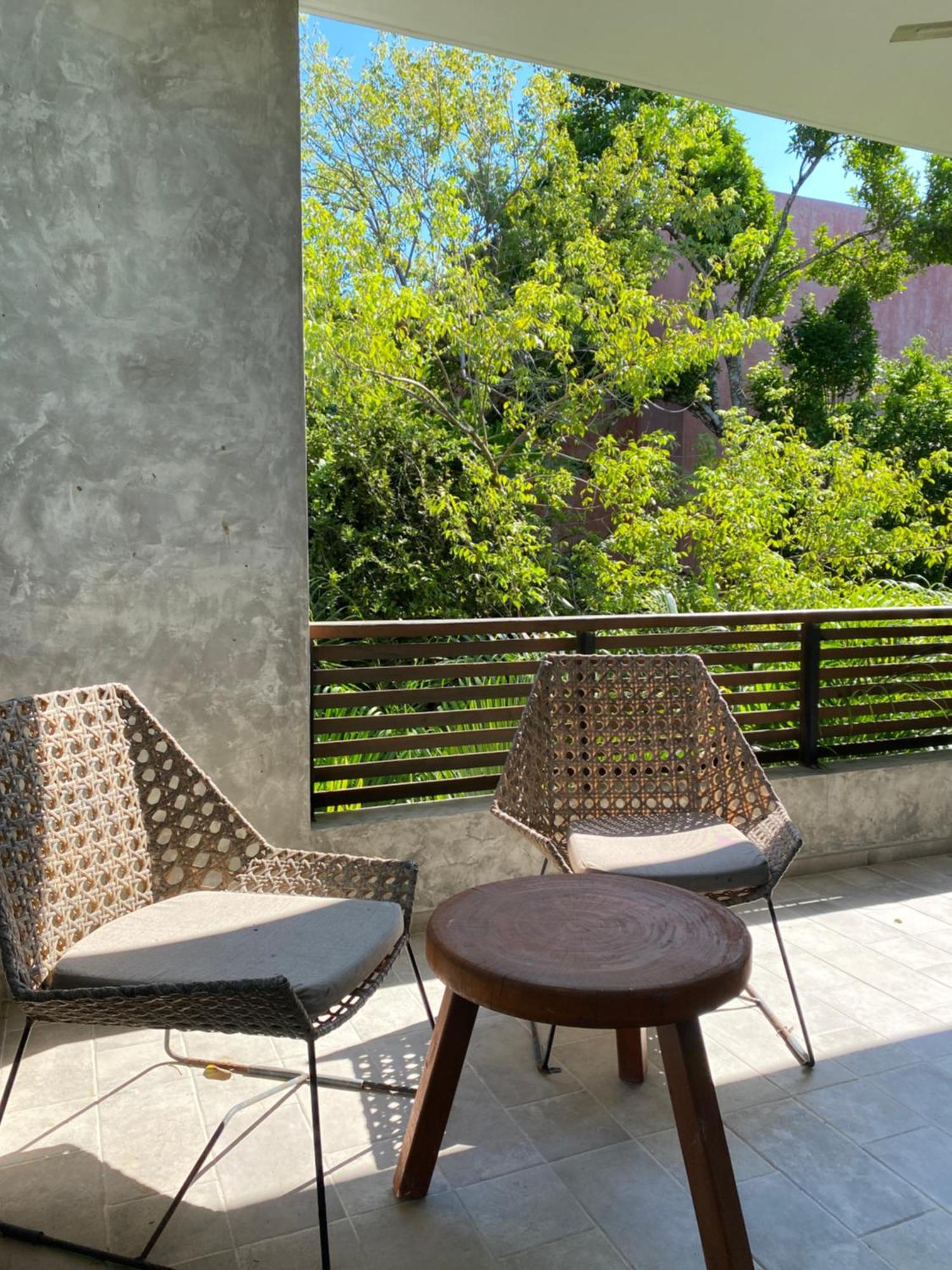 Apartahotel Panacea 4*