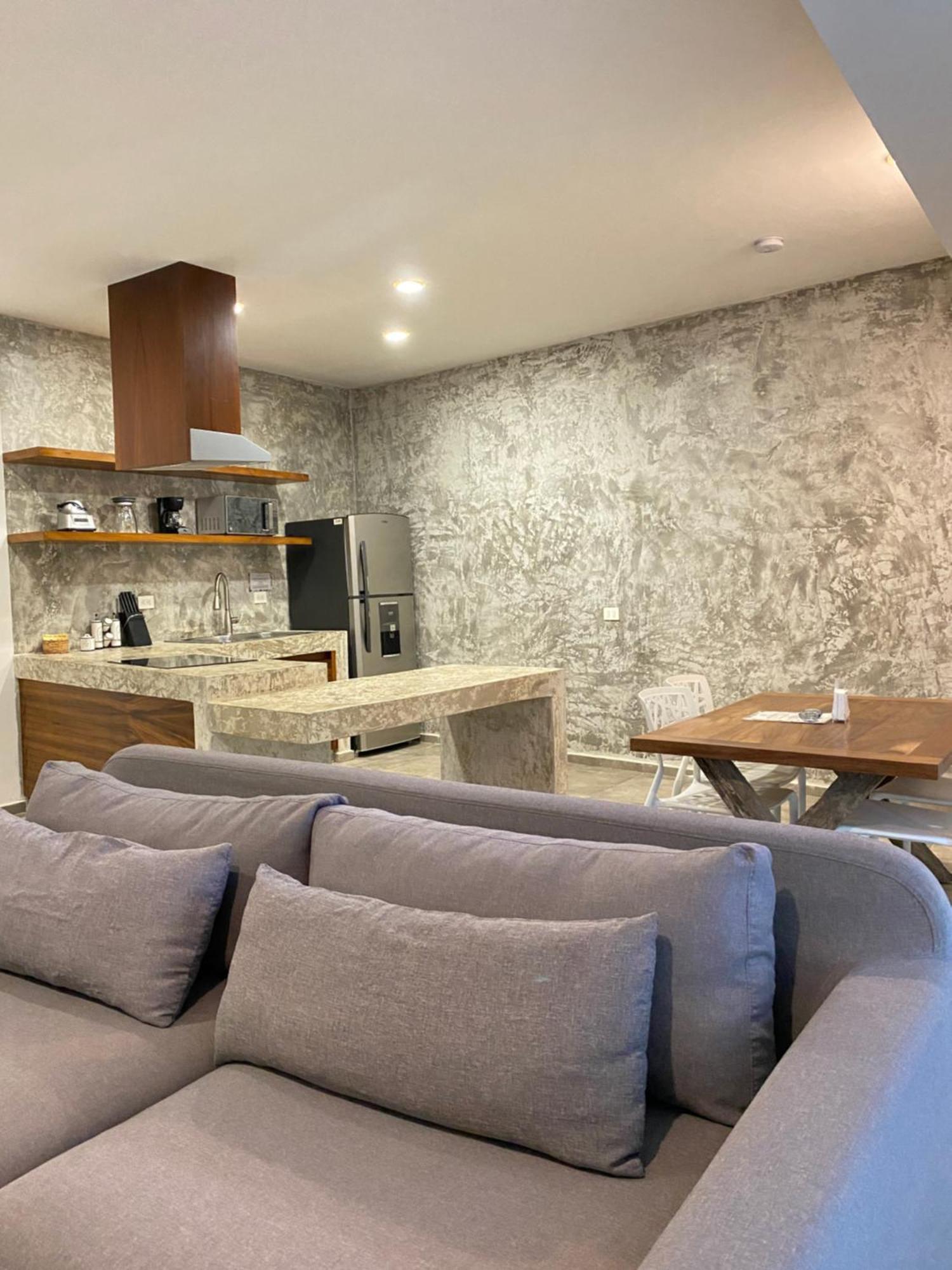 Panacea Apartahotel 4*