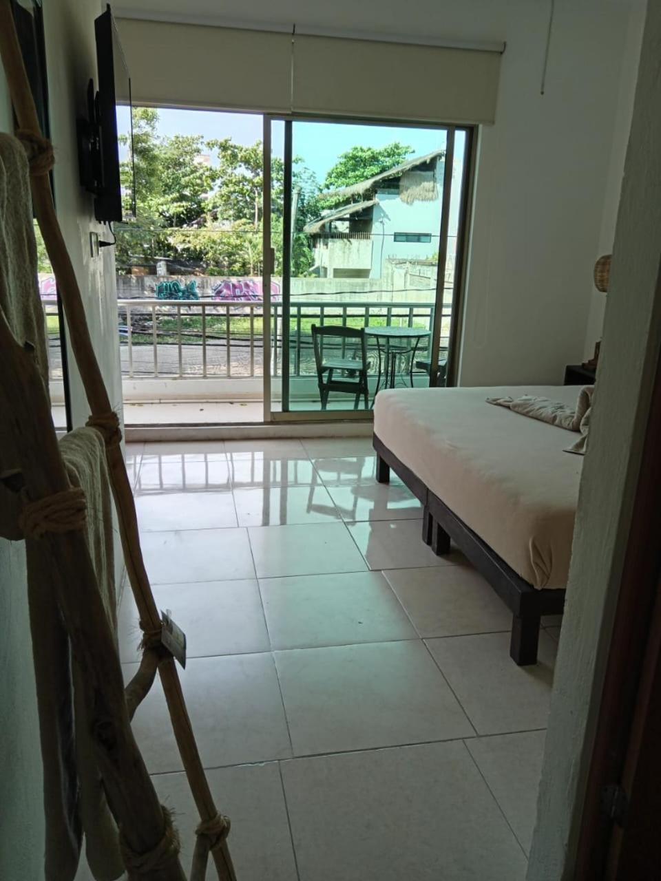 Casa Kopal Tulum