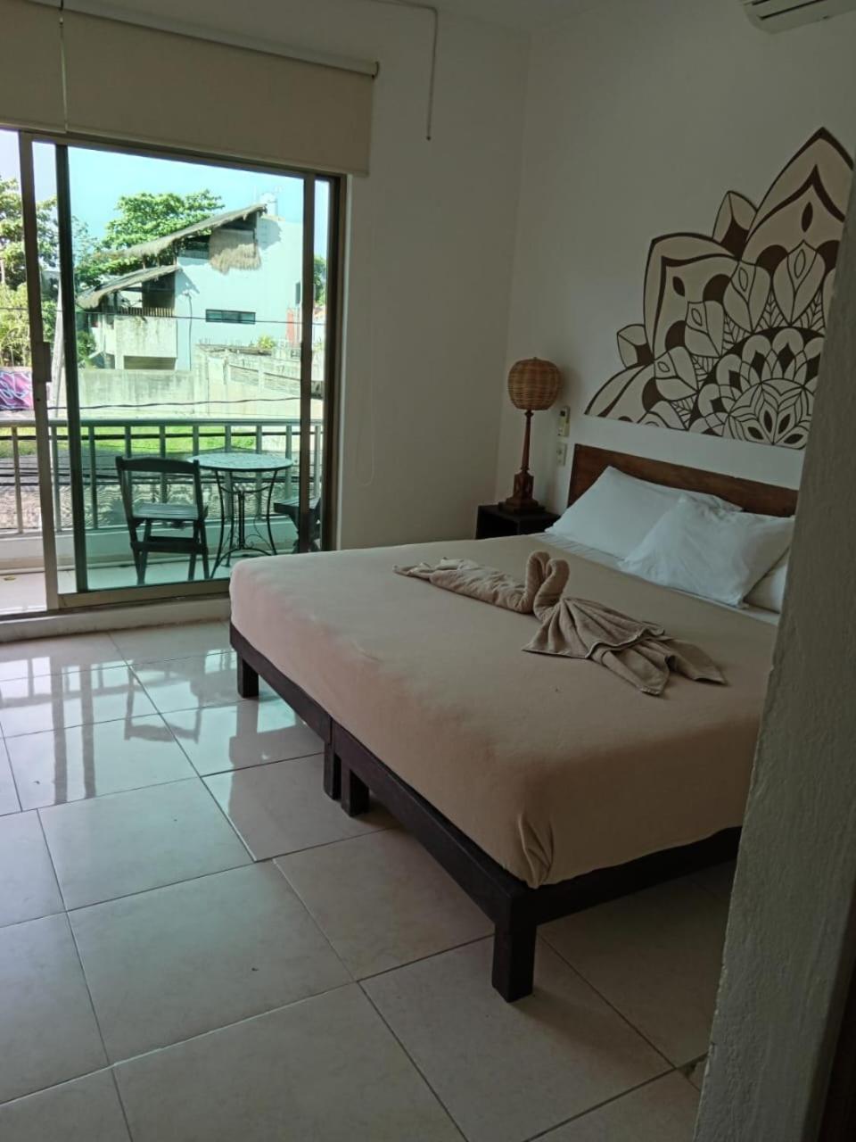 Casa Kopal 5*