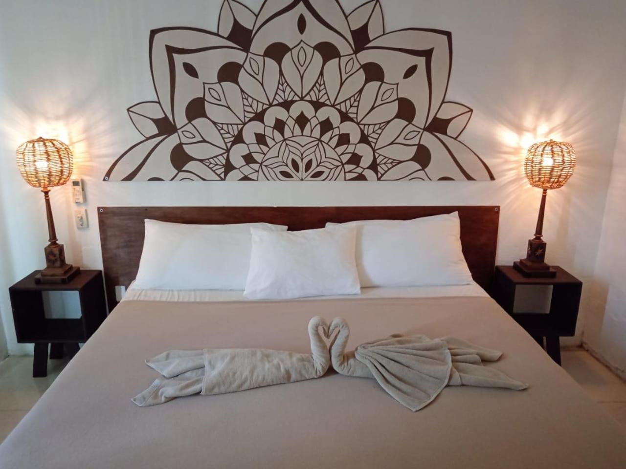 Hotel Casa Kopal 5*
