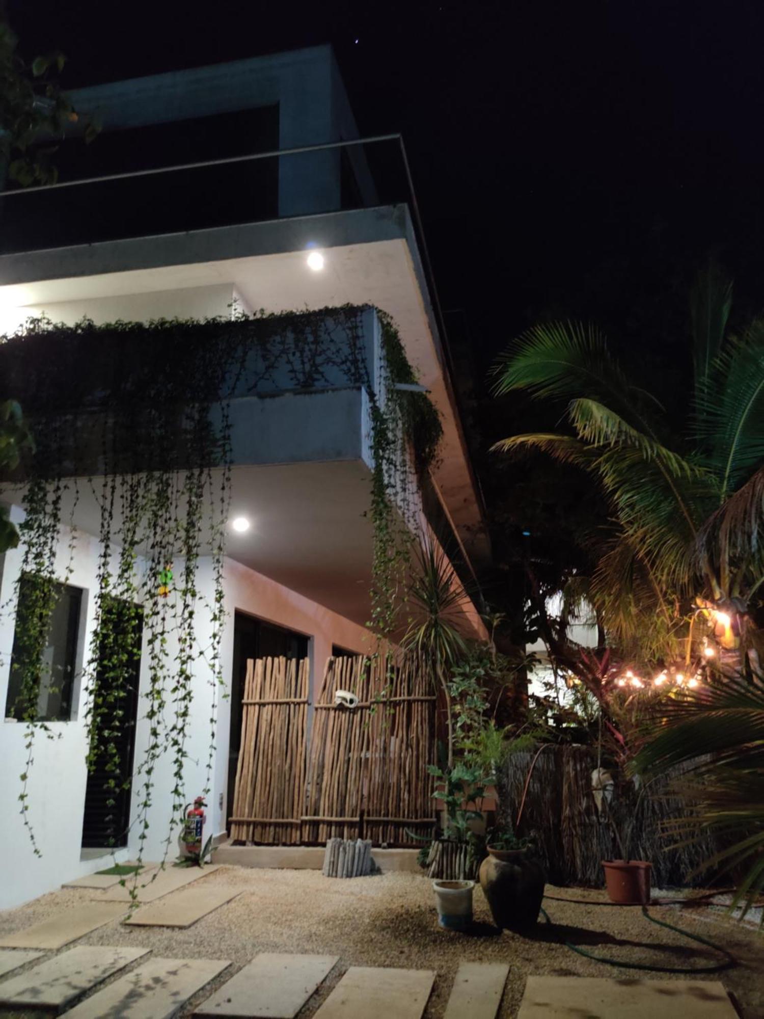 Cocomobay, Fully Furnished In *