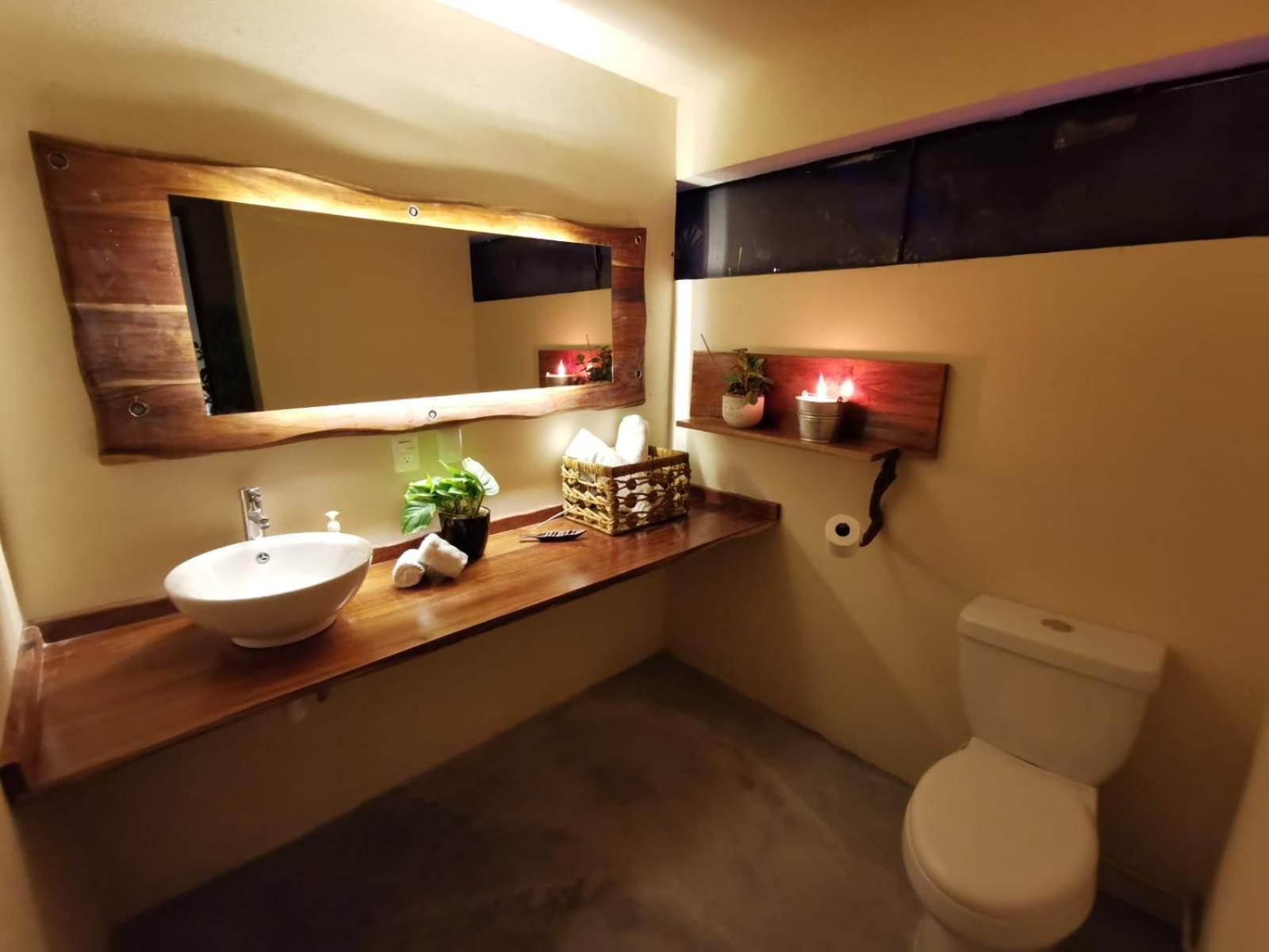 Cocomobay, Fully Furnished In Apartamento Tulum