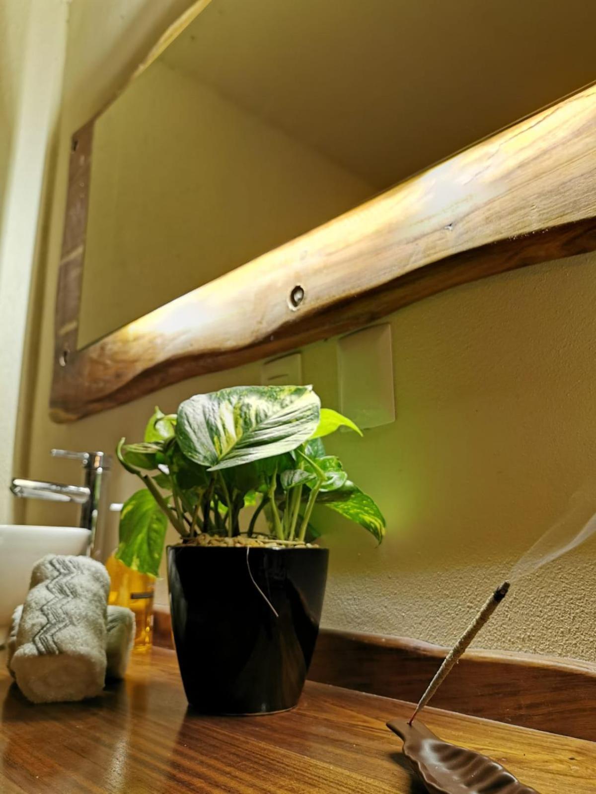 Cocomobay, Fully Furnished In * Tulum