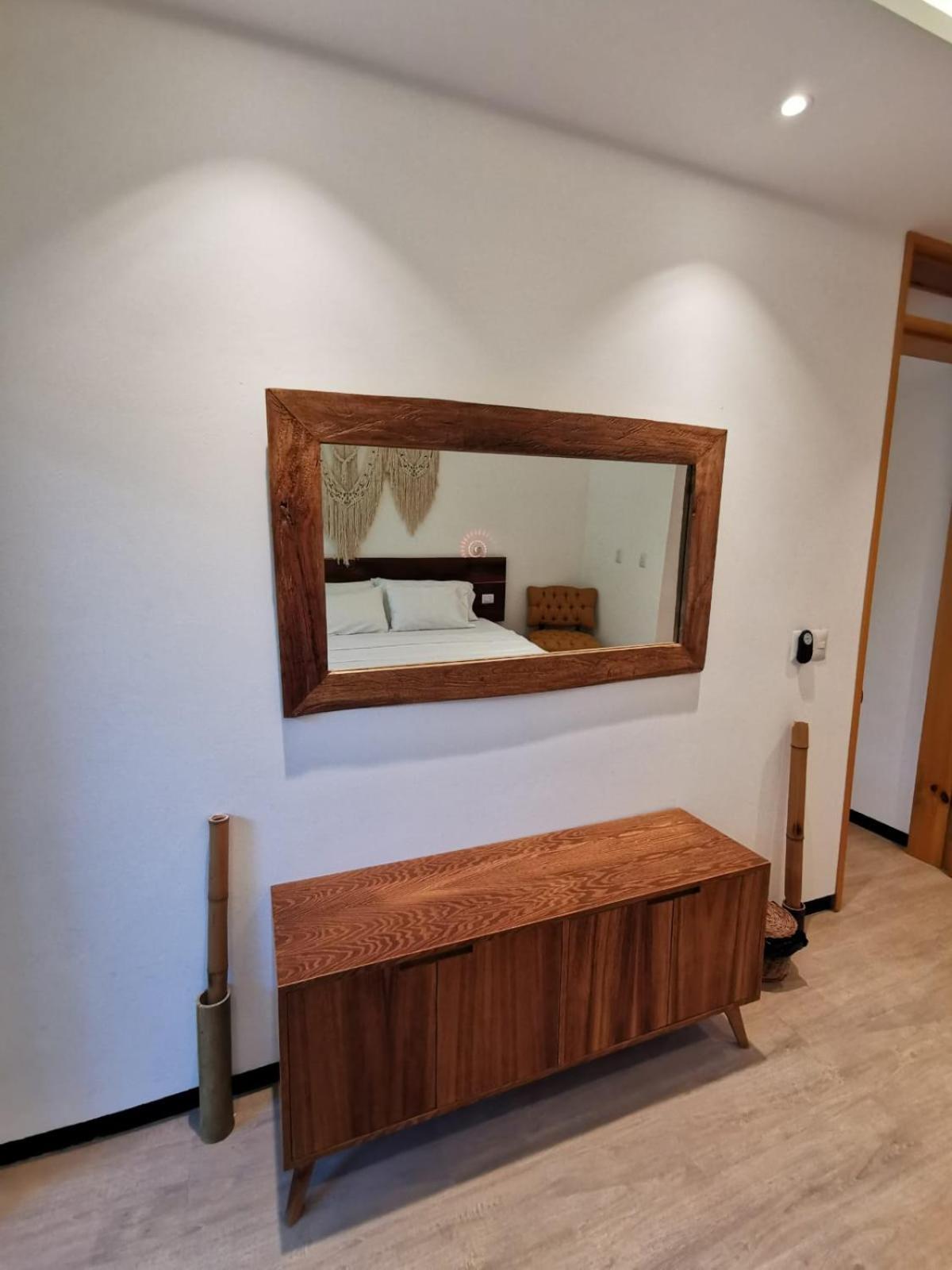 Cocomobay, Fully Furnished In