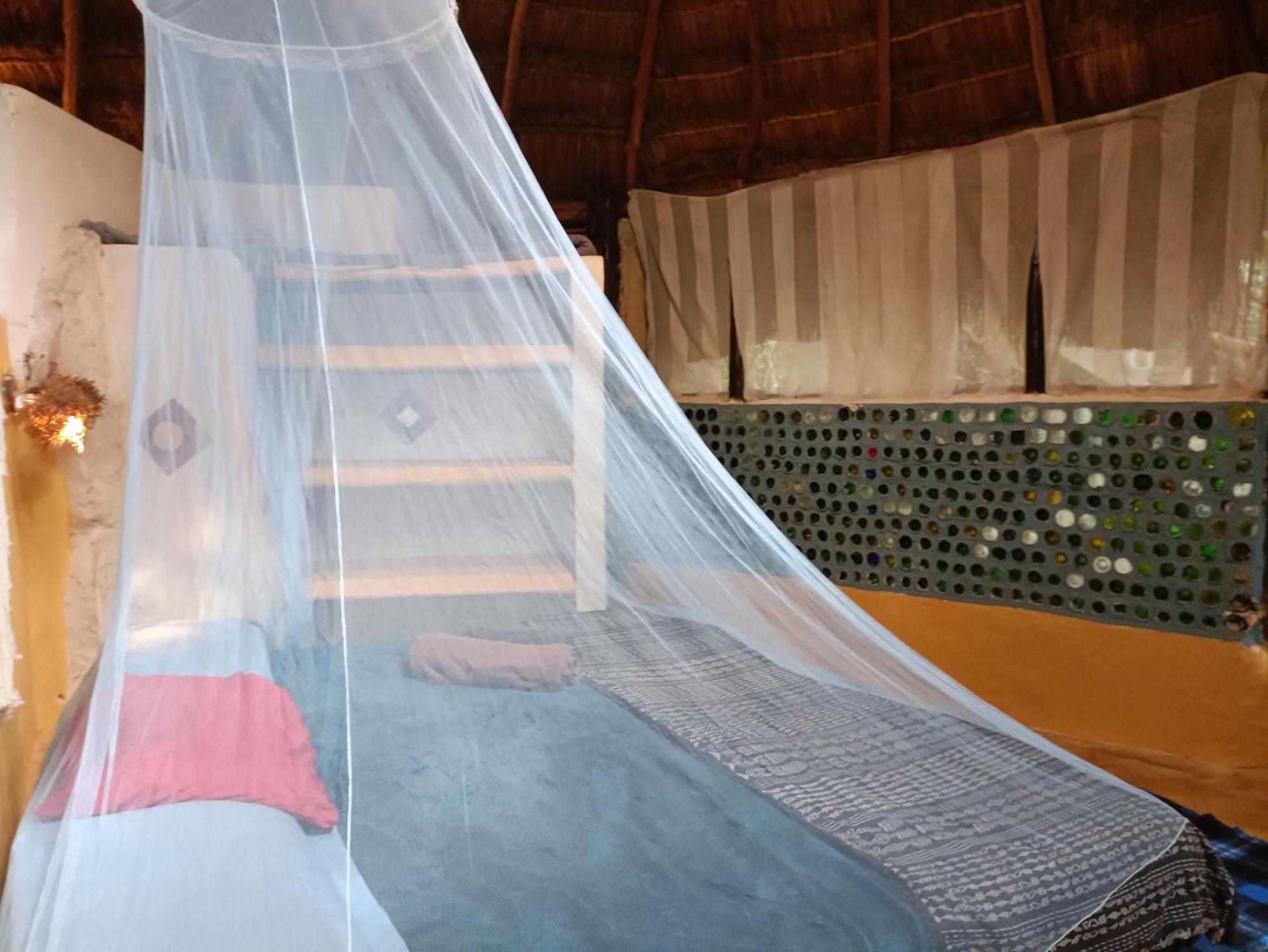 Villa Maya Balam