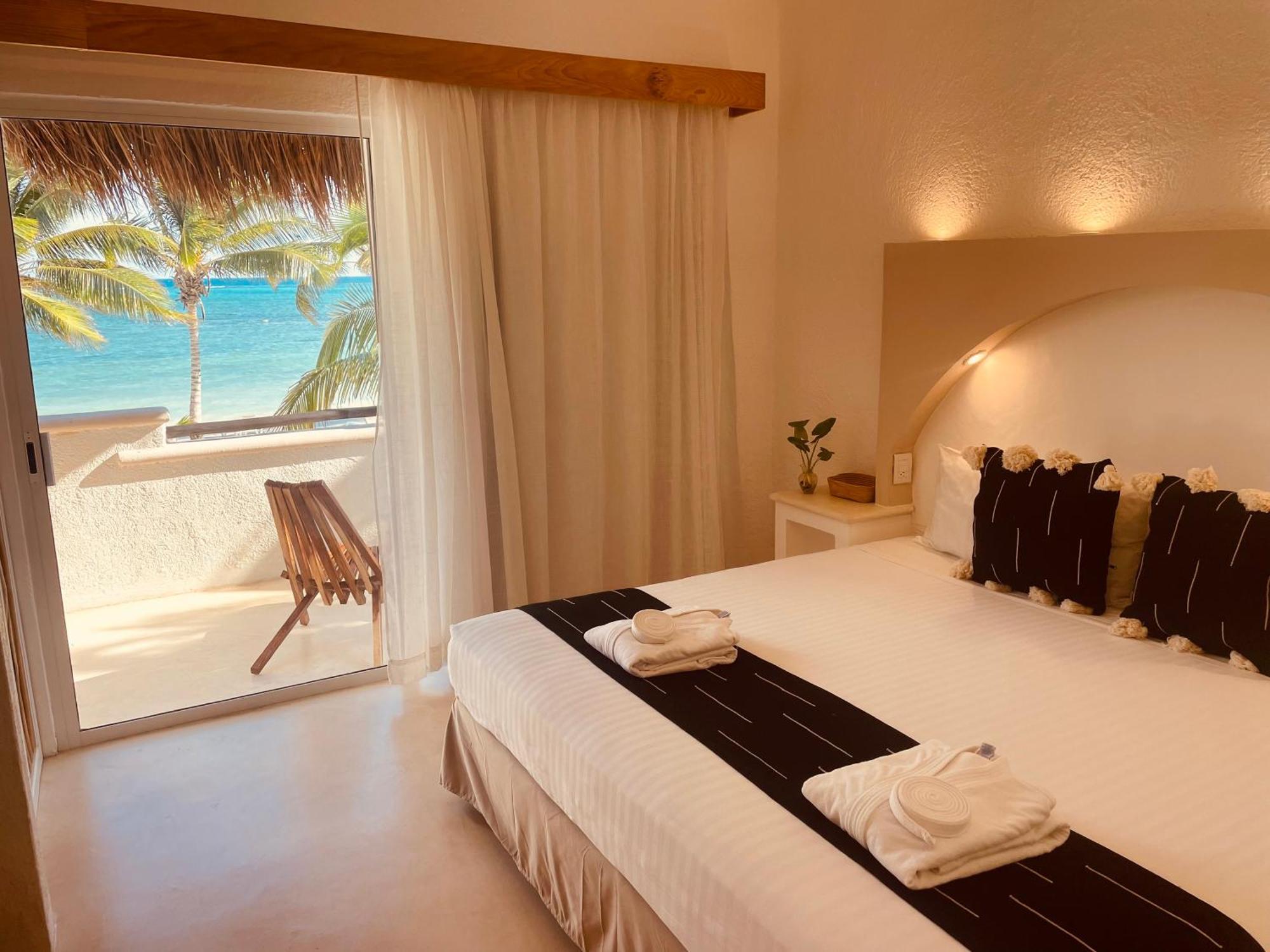 Vr Club Riviera Hotel 4*