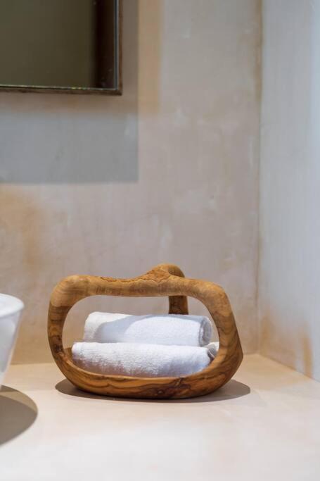 Jungle Lounge Barefoot Luxury 3br Two Level Penthouse With Pool In Luum Zama Apartamento