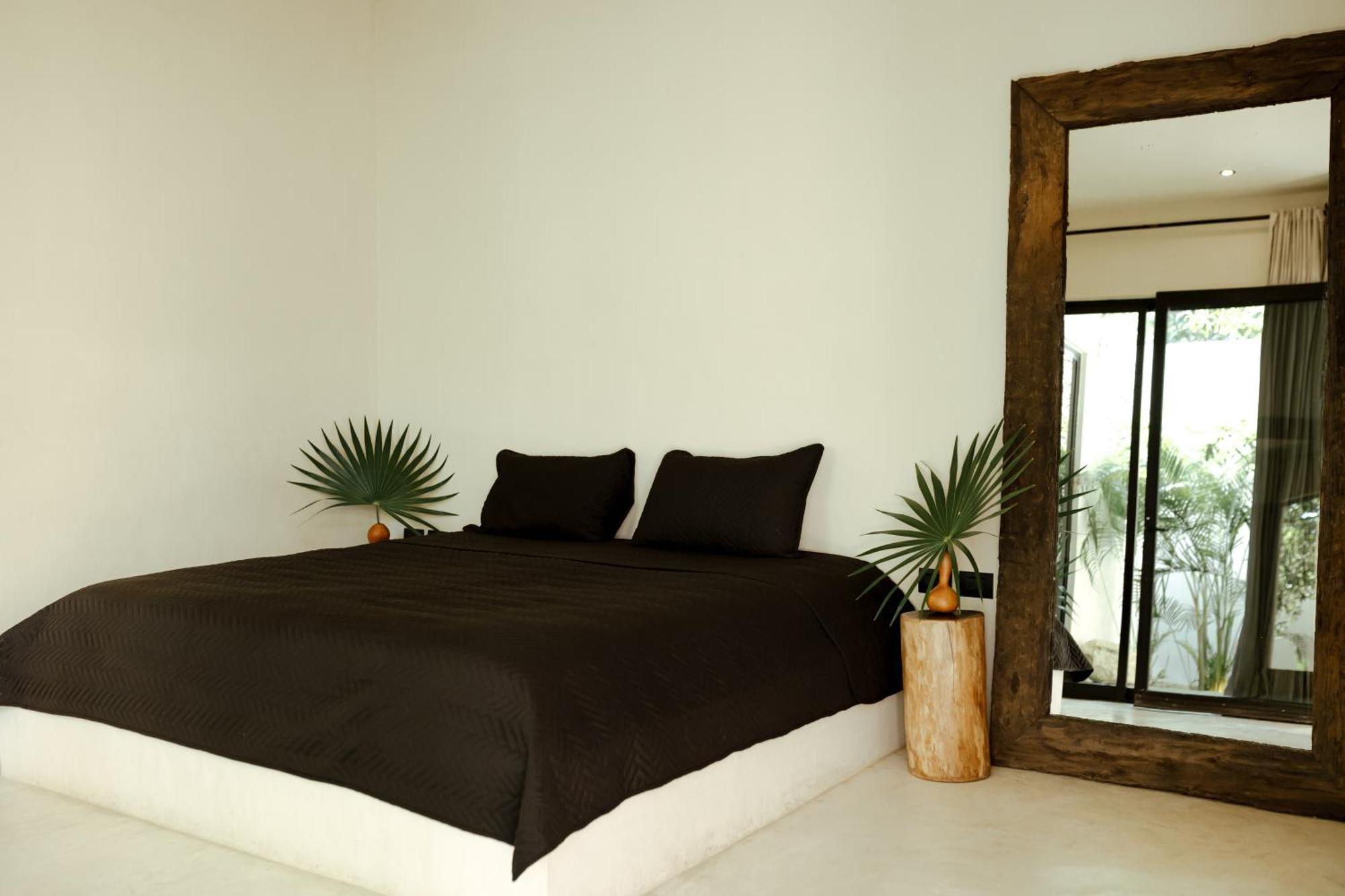 Hotel 16tulum Tulum