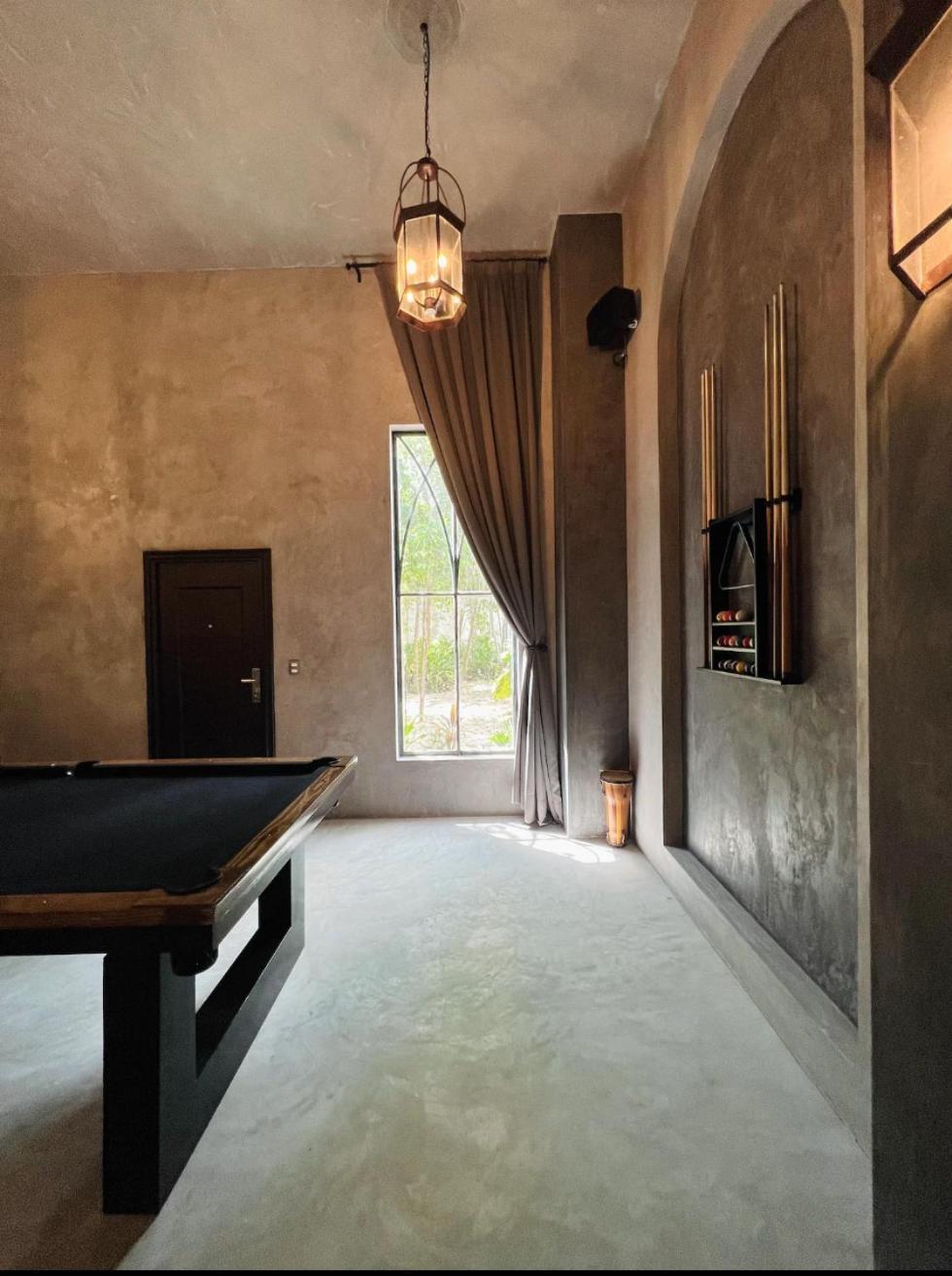 Casa Halo - Lux Mansion, Heated Pool, Sonos Speakers, Gated Community And Staff *