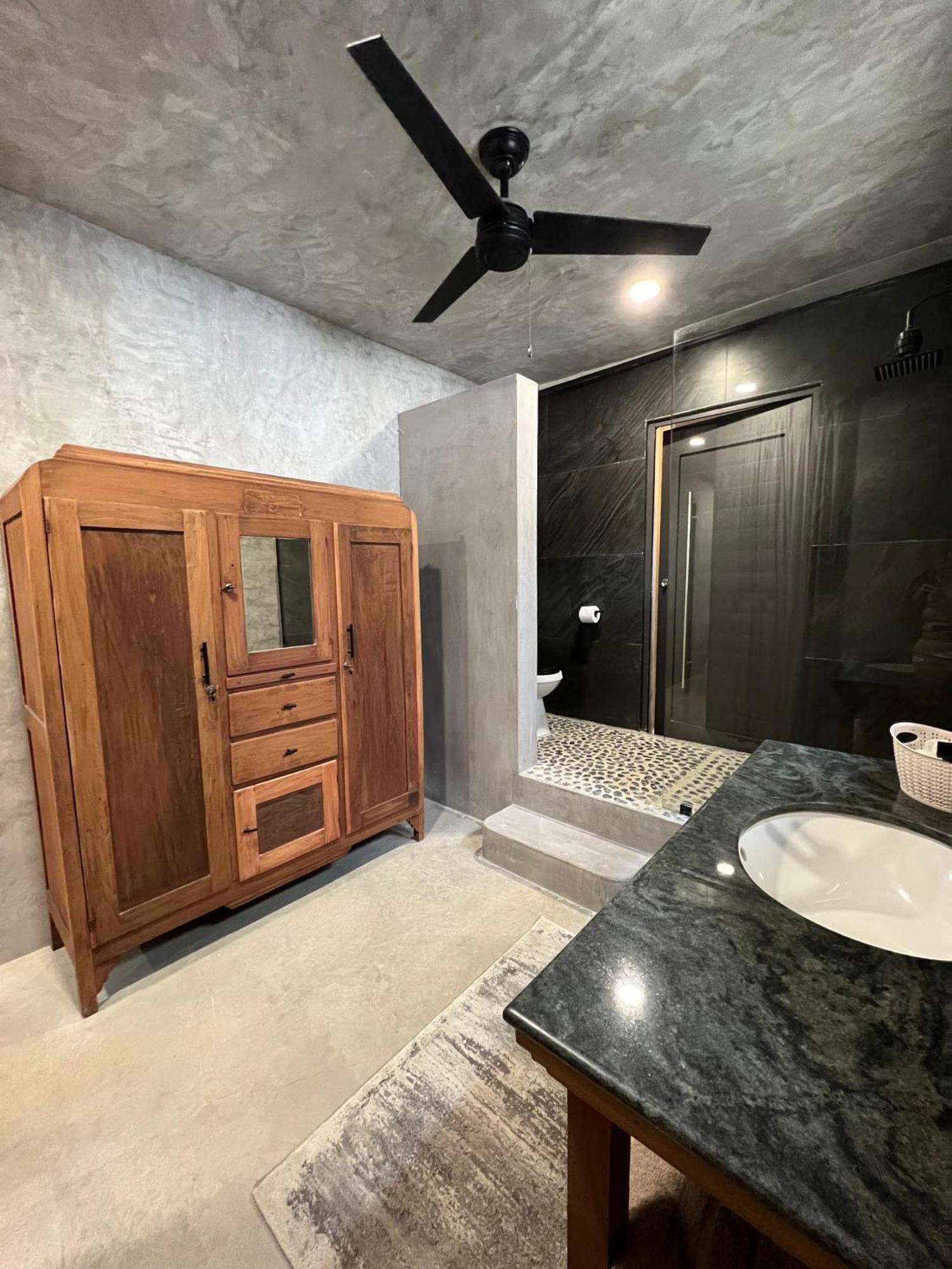 Casa Halo - Lux Mansion, Heated Pool, Sonos Speakers, Gated Community And Staff *