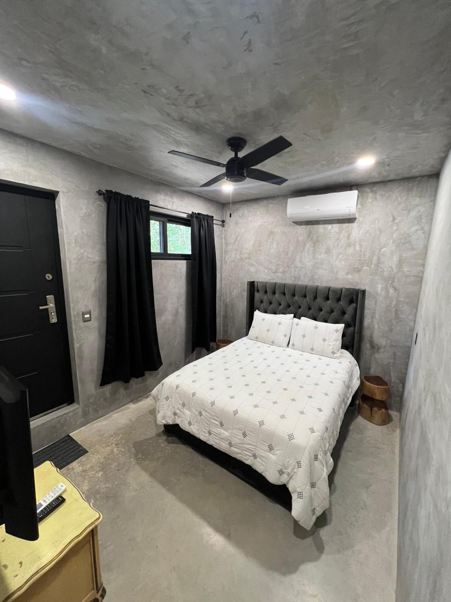 Villa Casa Halo - Lux Mansion, Heated Pool, Sonos Speakers, Gated Community And Staff