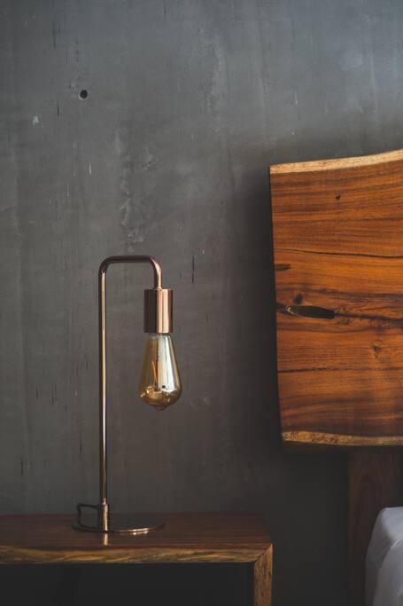 La Boheme Luxe *