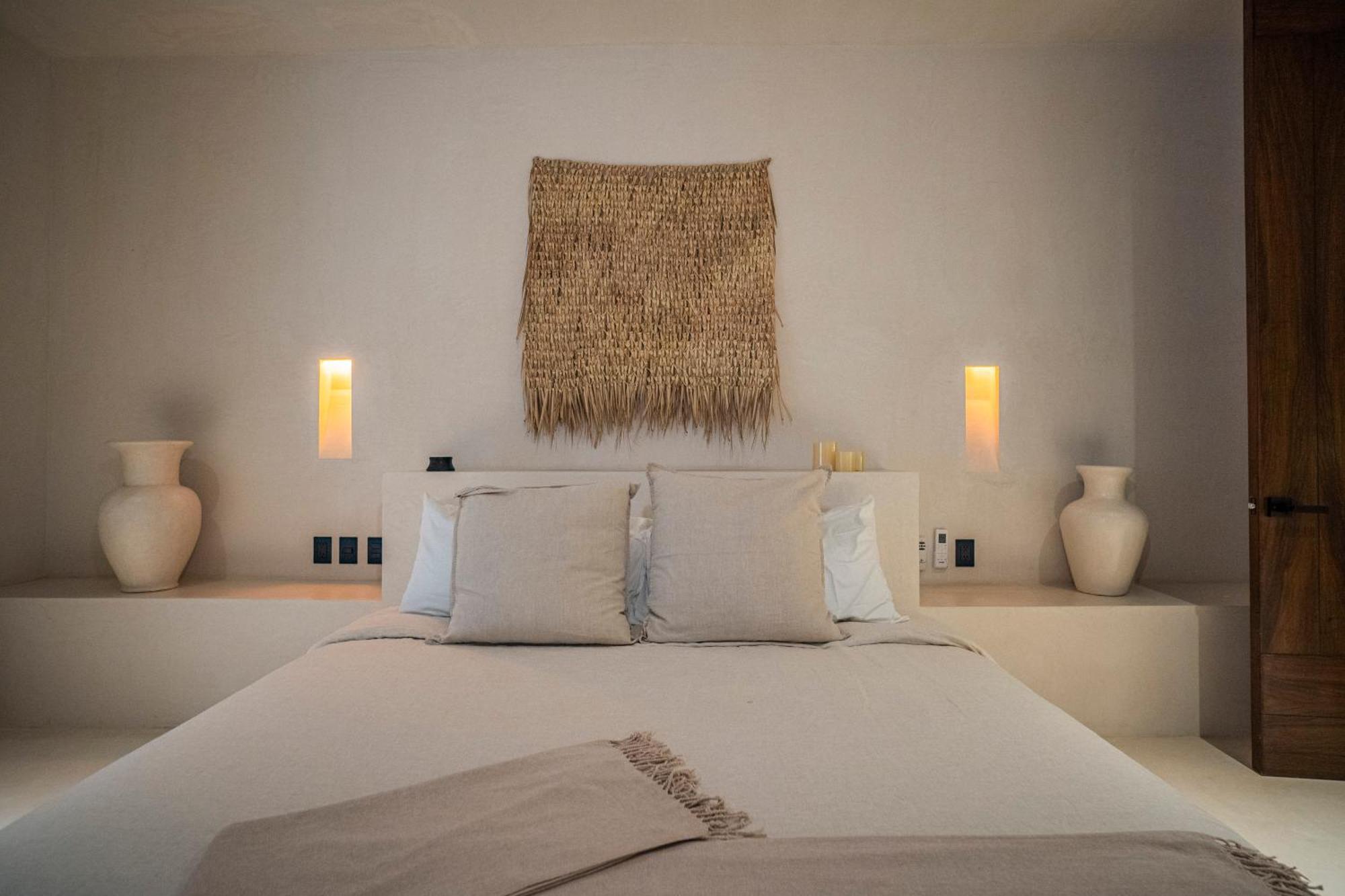 Namas Apartahotel *