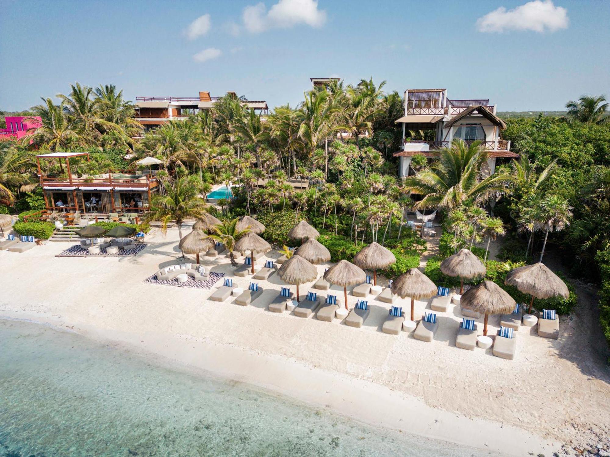 Jashita (adults Only) Hotel 5*