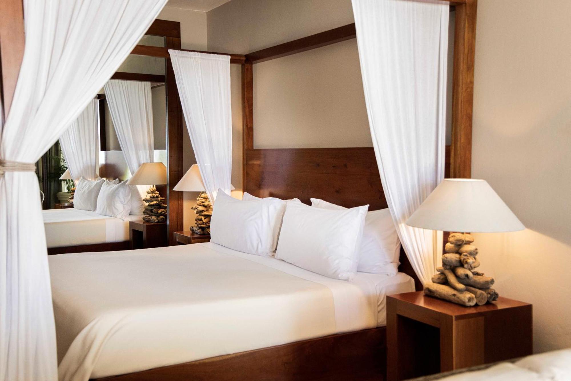 Hotel Jashita (adults Only) Tulum