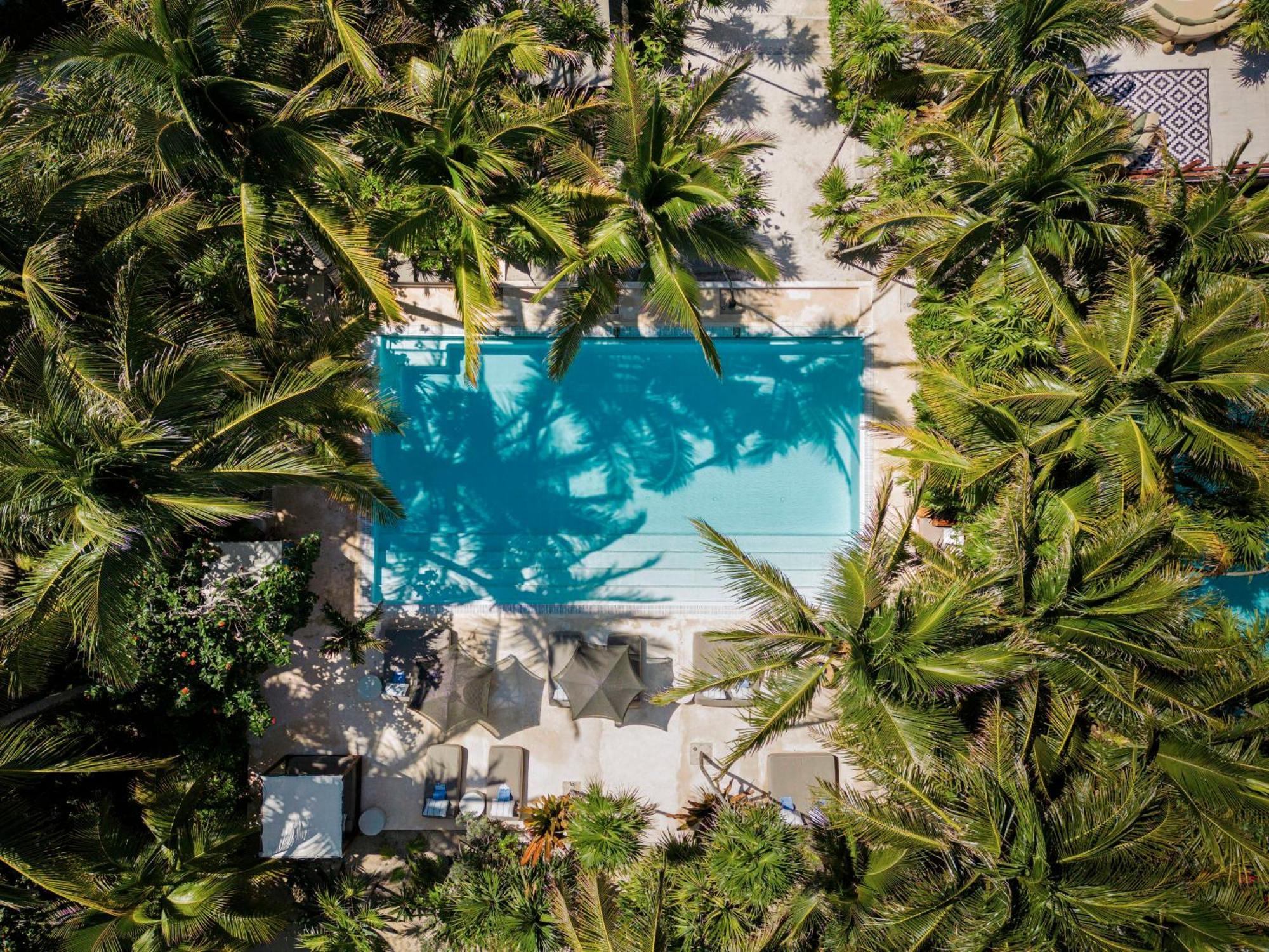 Hotel Jashita (adults Only) 5*