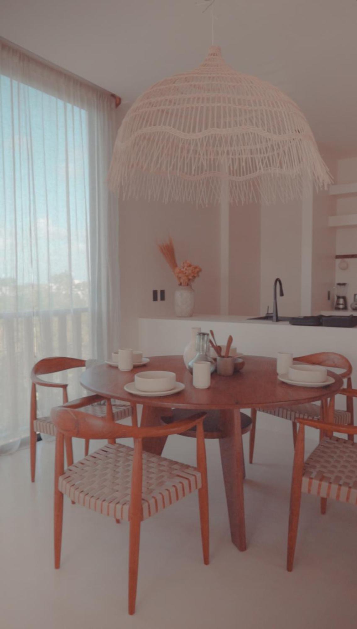 Namas * Tulum
