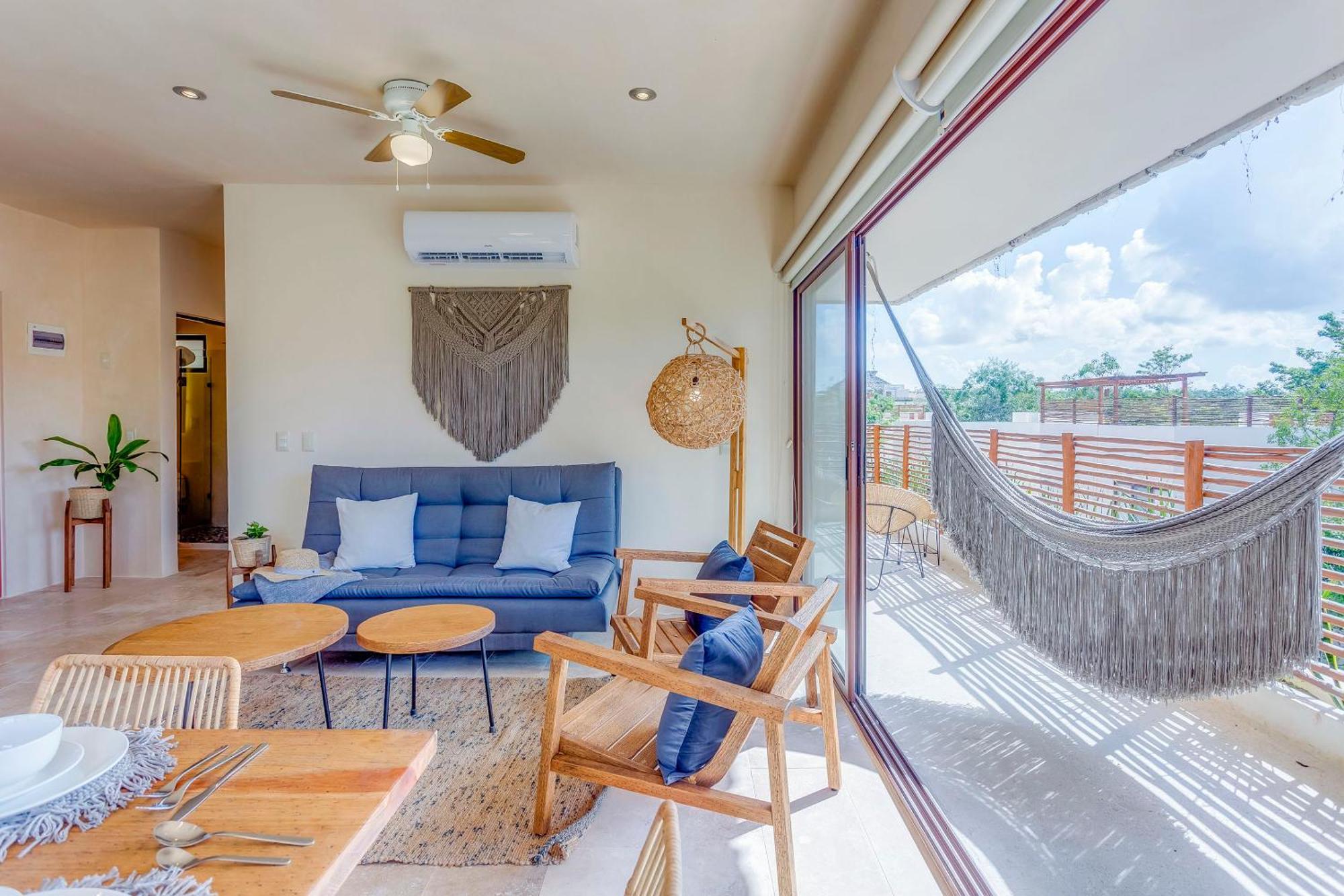 Nature Luxury Selva Norte