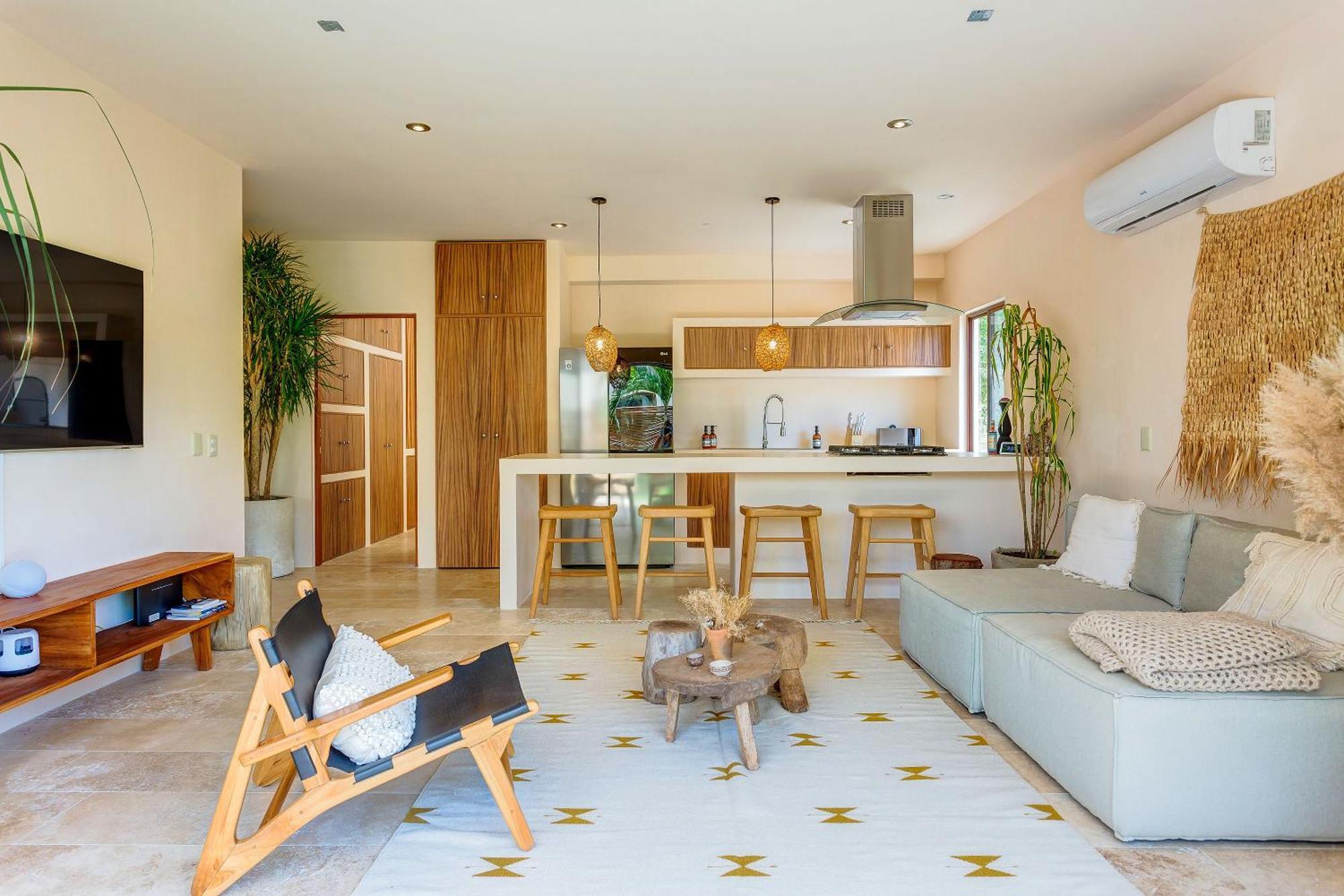 Hotel Nature Luxury Selva Norte *