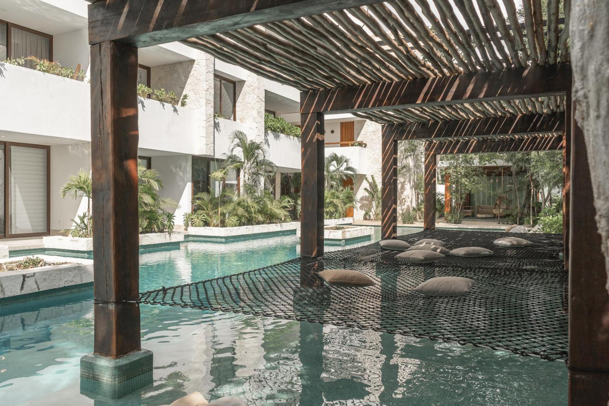 Omara Tulum