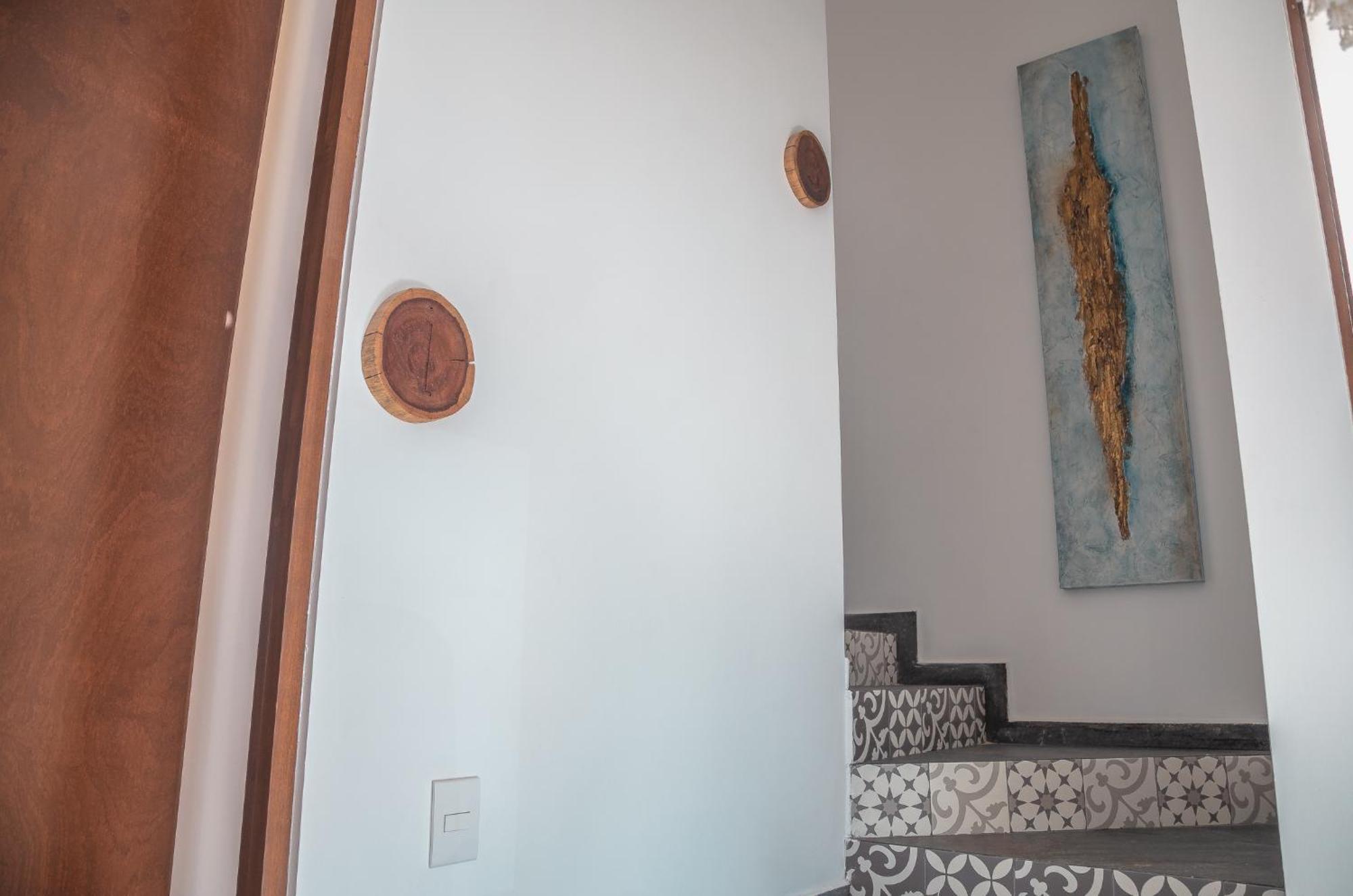 Apartamento With Private Pool