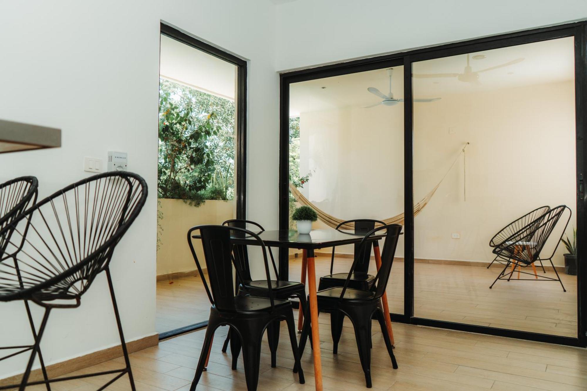 Che Adults Only Apartment *