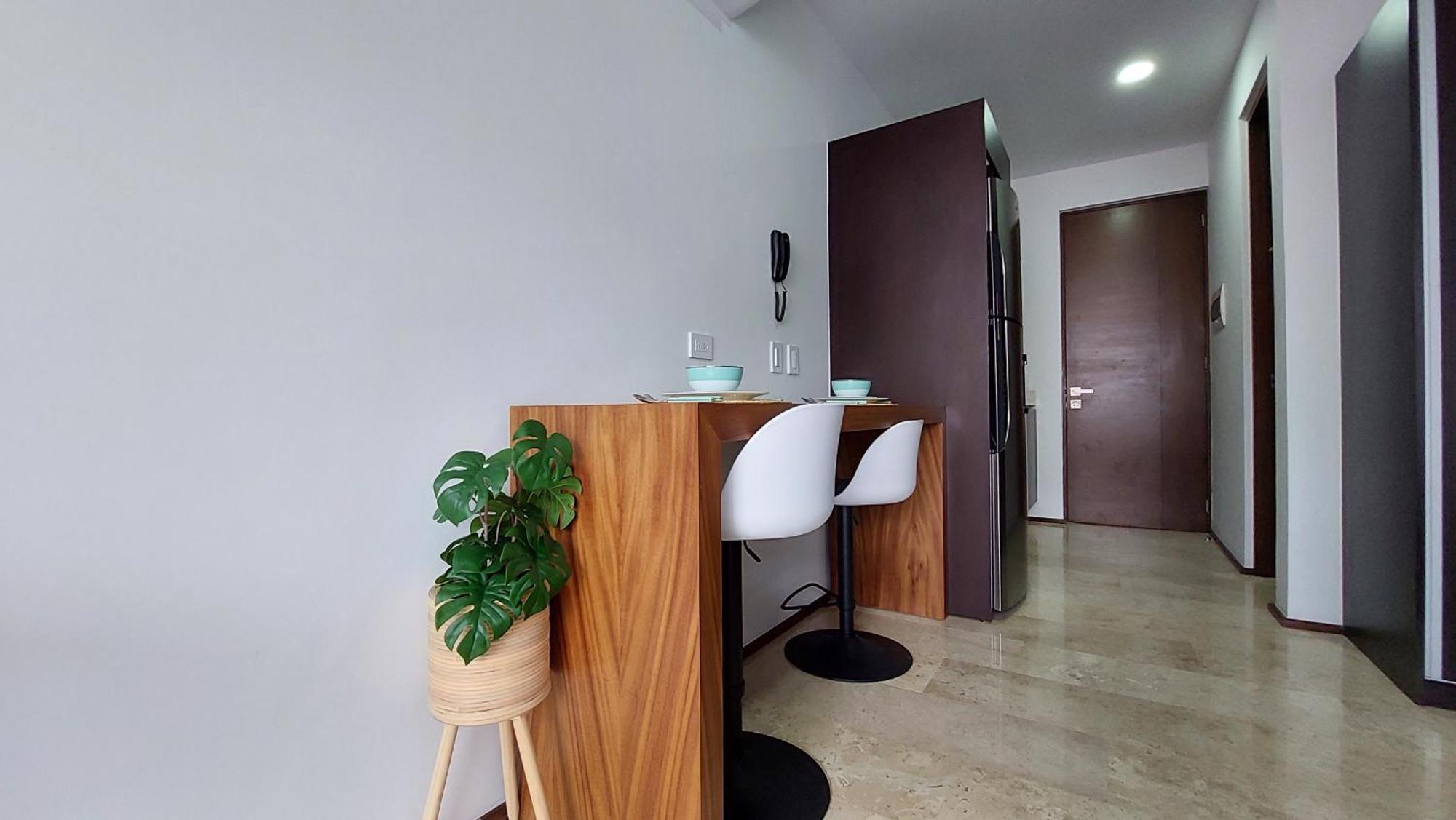 Luxurious In Menesse Pool Gym Cinema By Yeah Apartamento