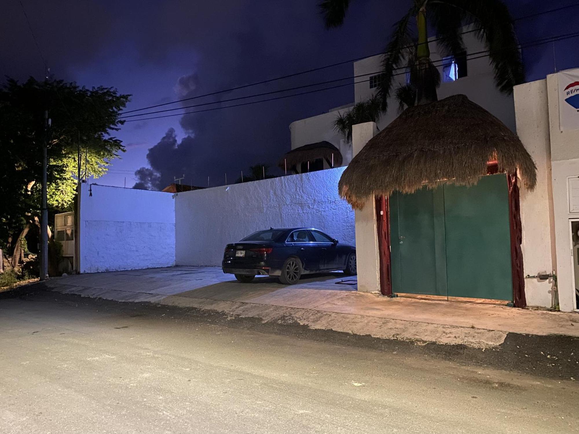 Hotel Howlita - Adult Only