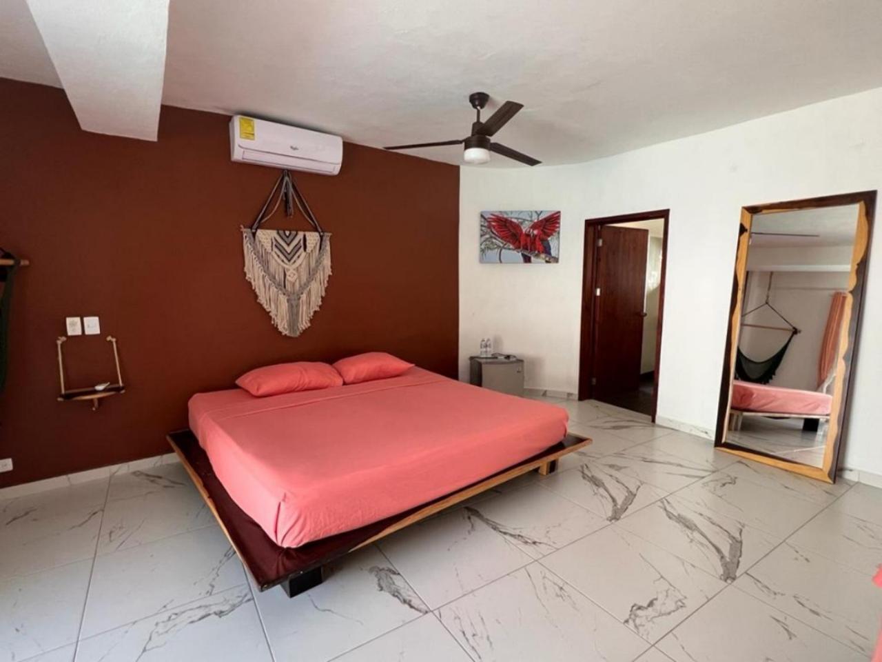 Hotel Howlita - Adult Only 3*