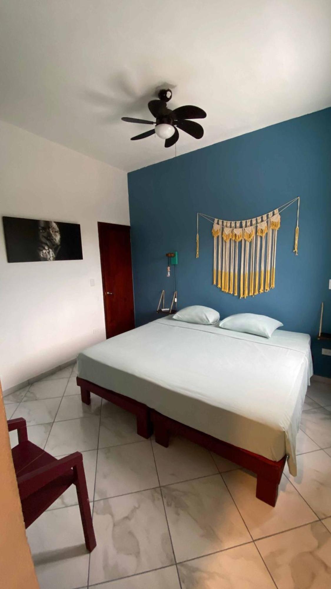 Hotel Howlita - Adult Only