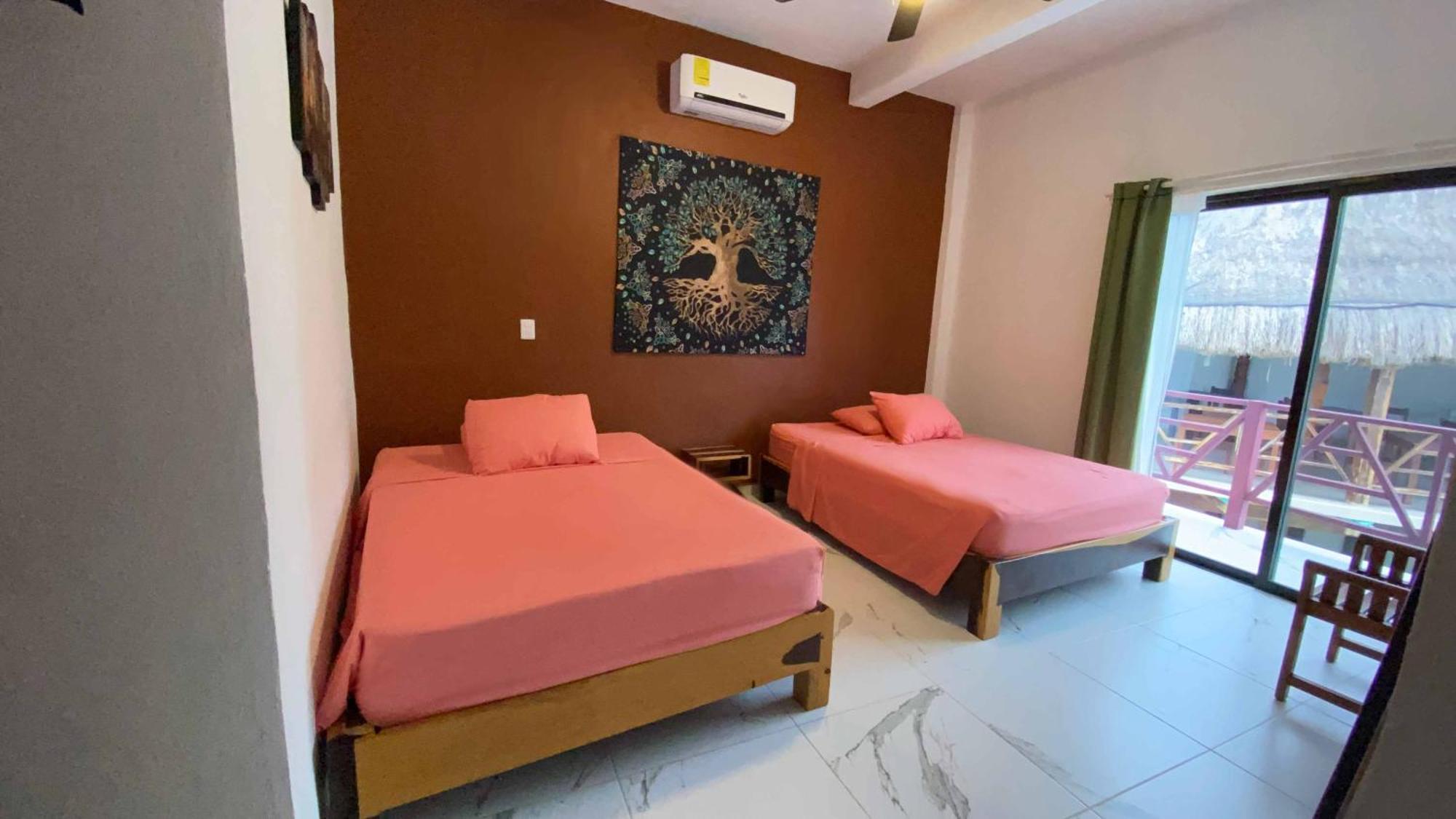 Hotel Howlita - Adult Only