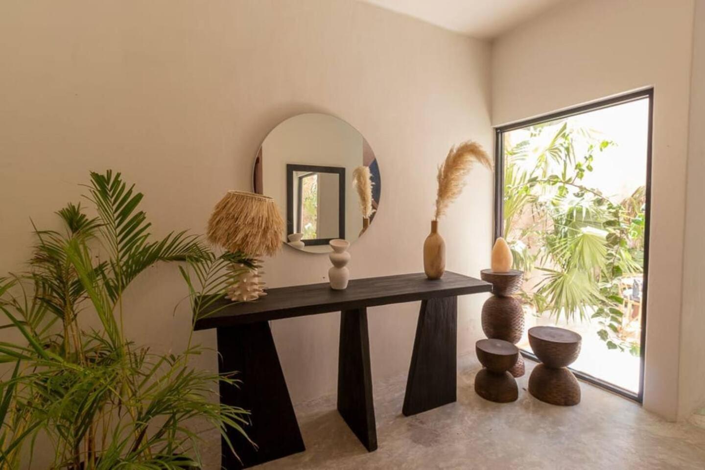 Villa Casa Petra Of La Veleta 4br Heart Of *