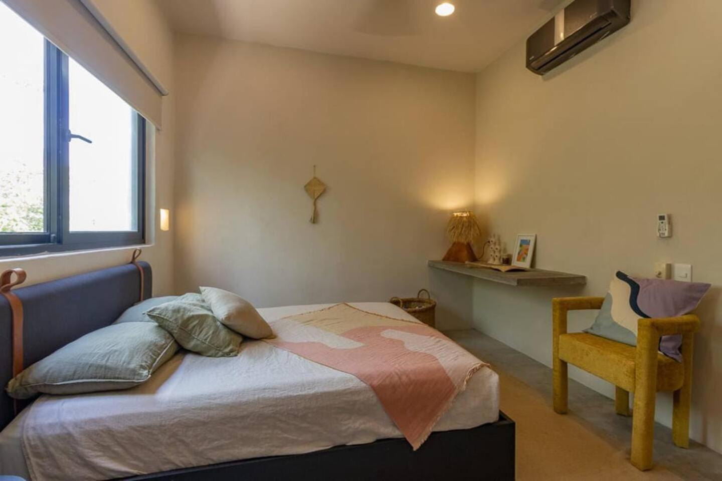 Villa Casa Petra Of La Veleta 4br Heart Of *