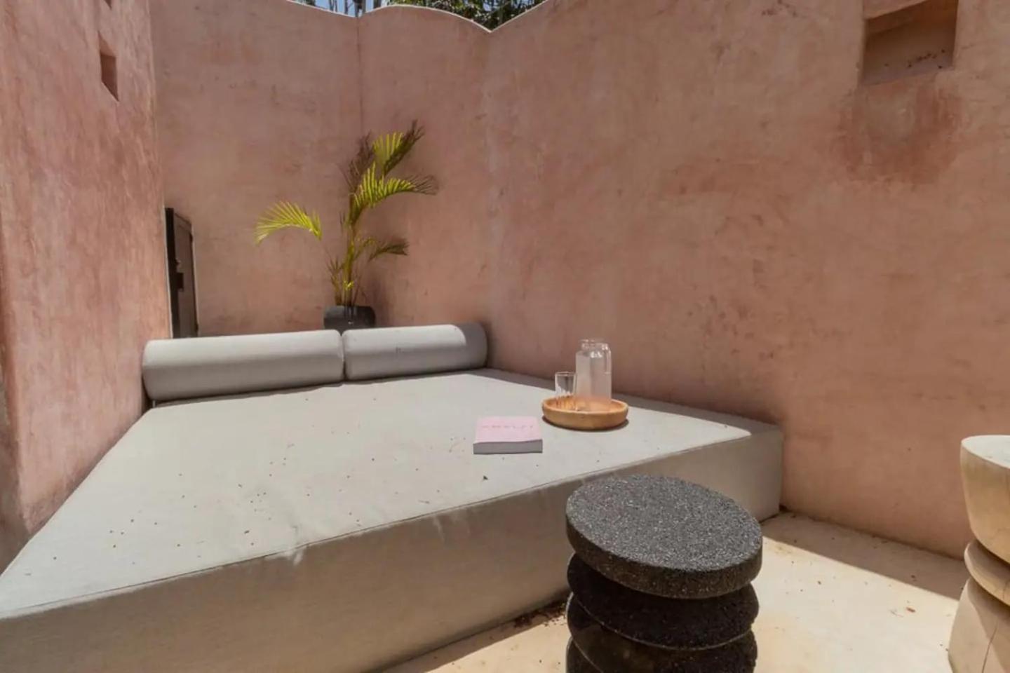 Casa Petra Of La Veleta 4br Heart Of *