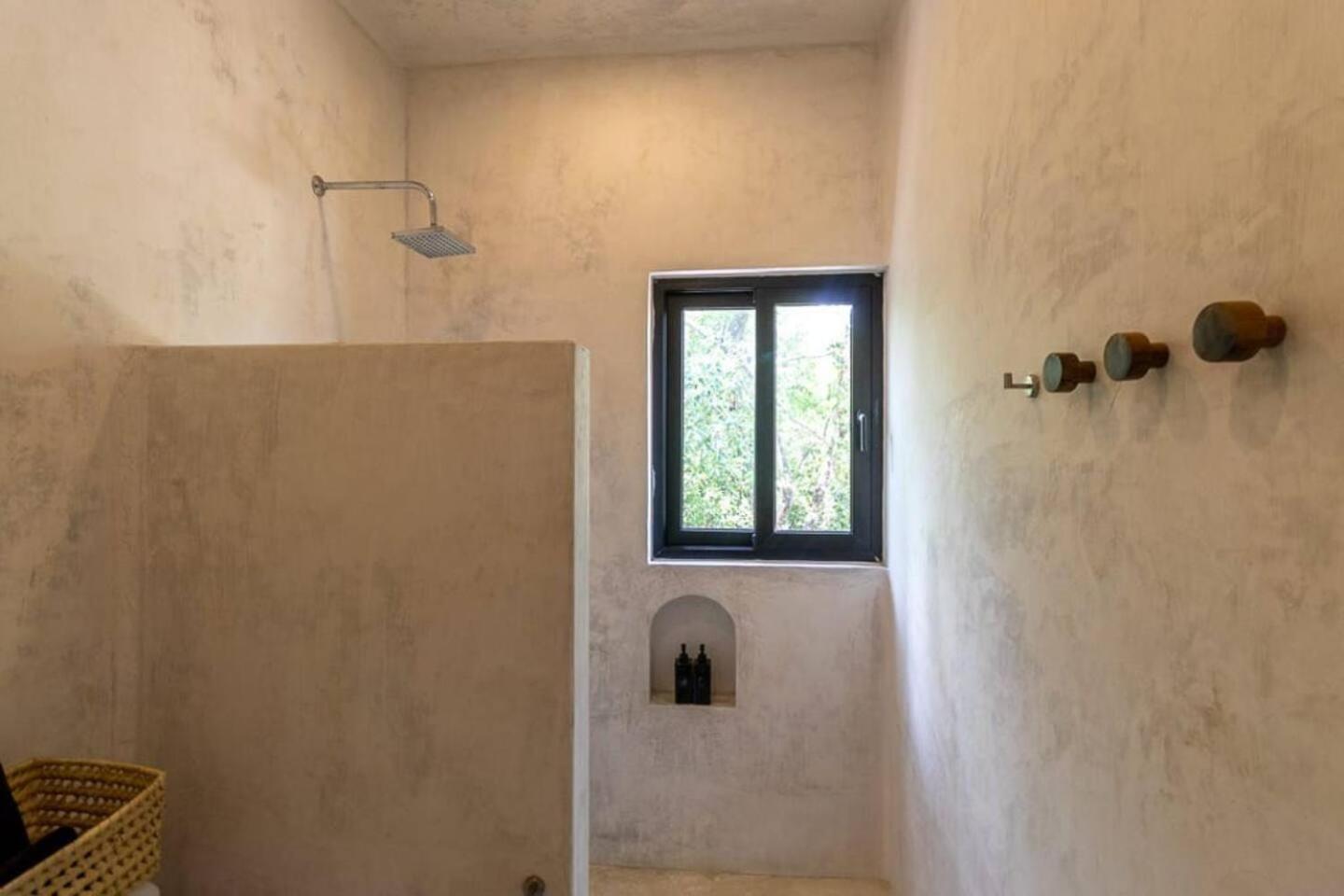 Casa Petra Of La Veleta 4br Heart Of Villa