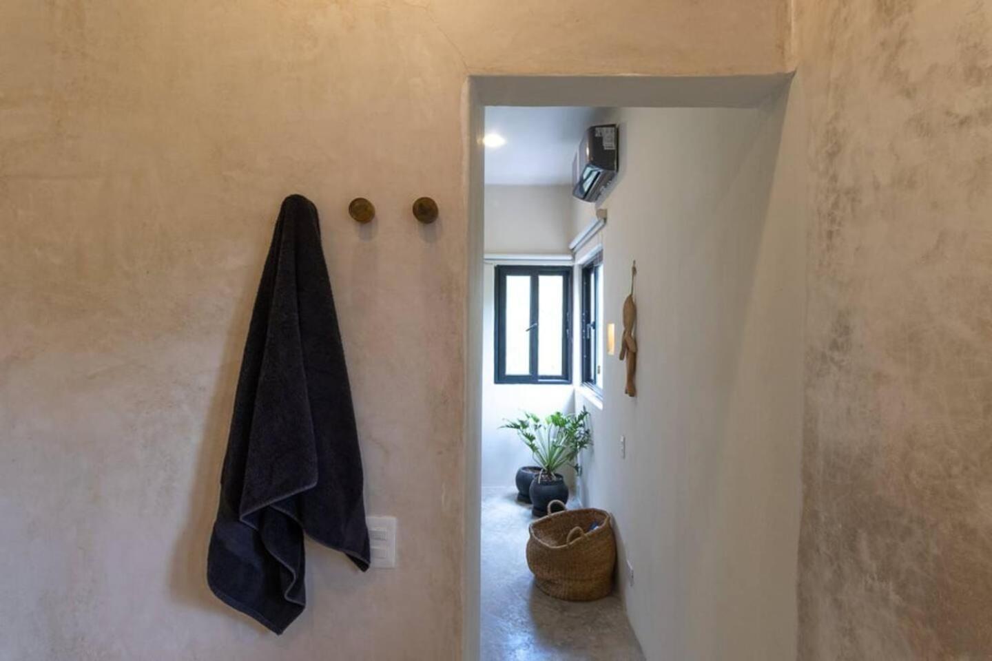 Casa Petra Of La Veleta 4br Heart Of