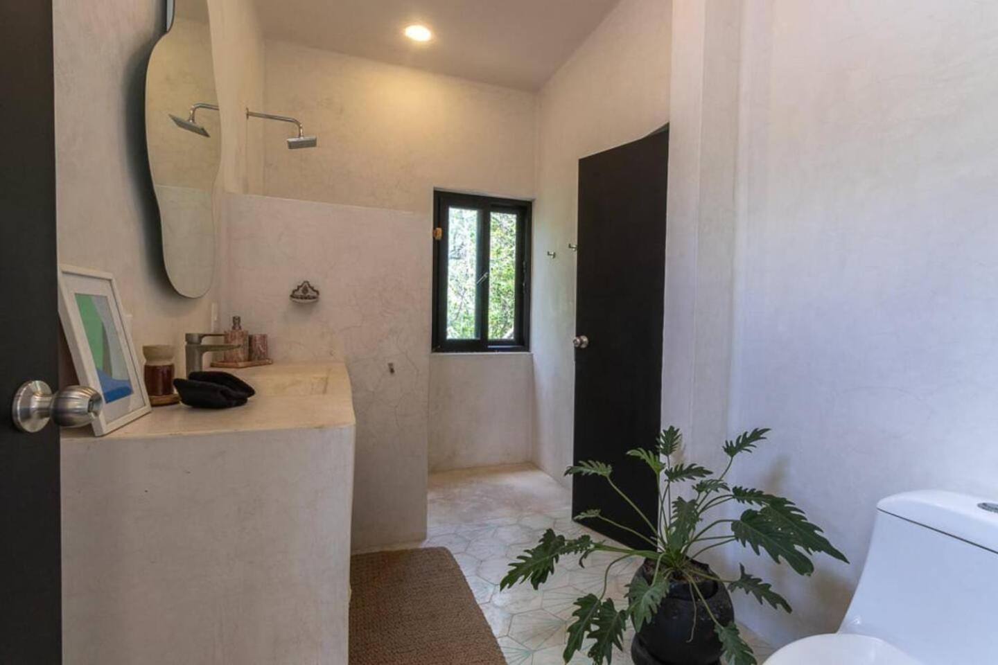 Casa Petra Of La Veleta 4br Heart Of *