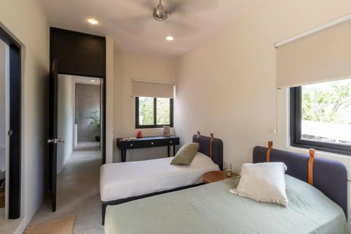 Casa Petra Of La Veleta 4br Heart Of Villa