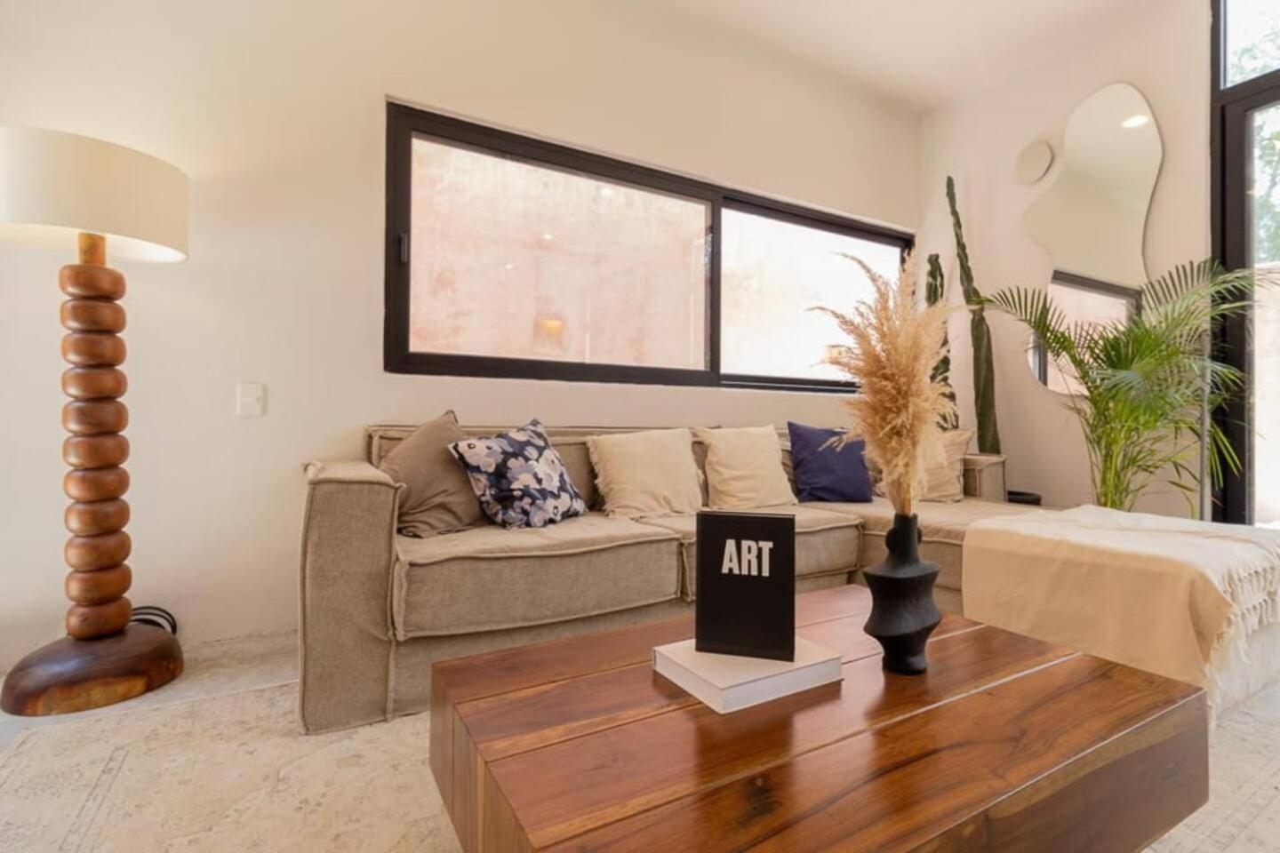 Casa Petra Of La Veleta 4br Heart Of