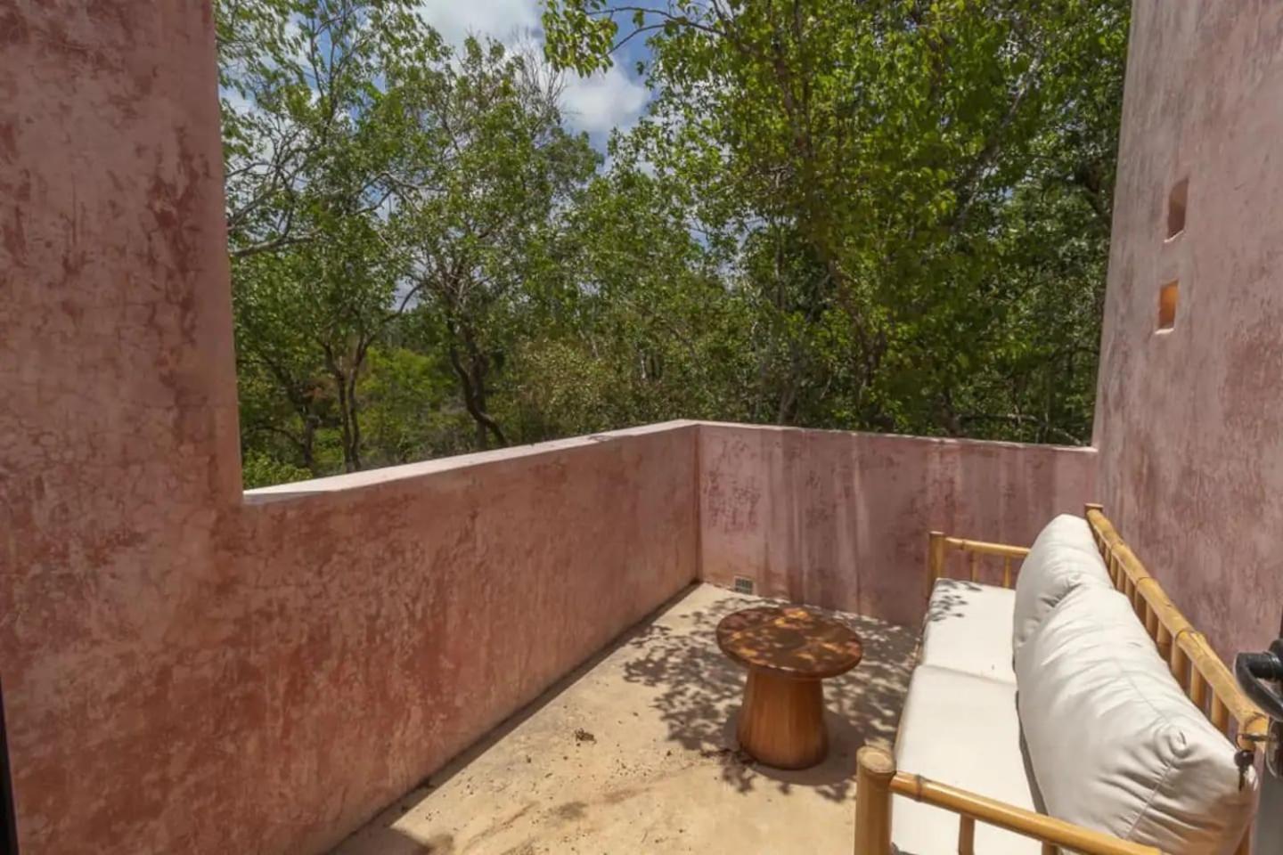 Casa Petra Of La Veleta 4br Heart Of Villa *