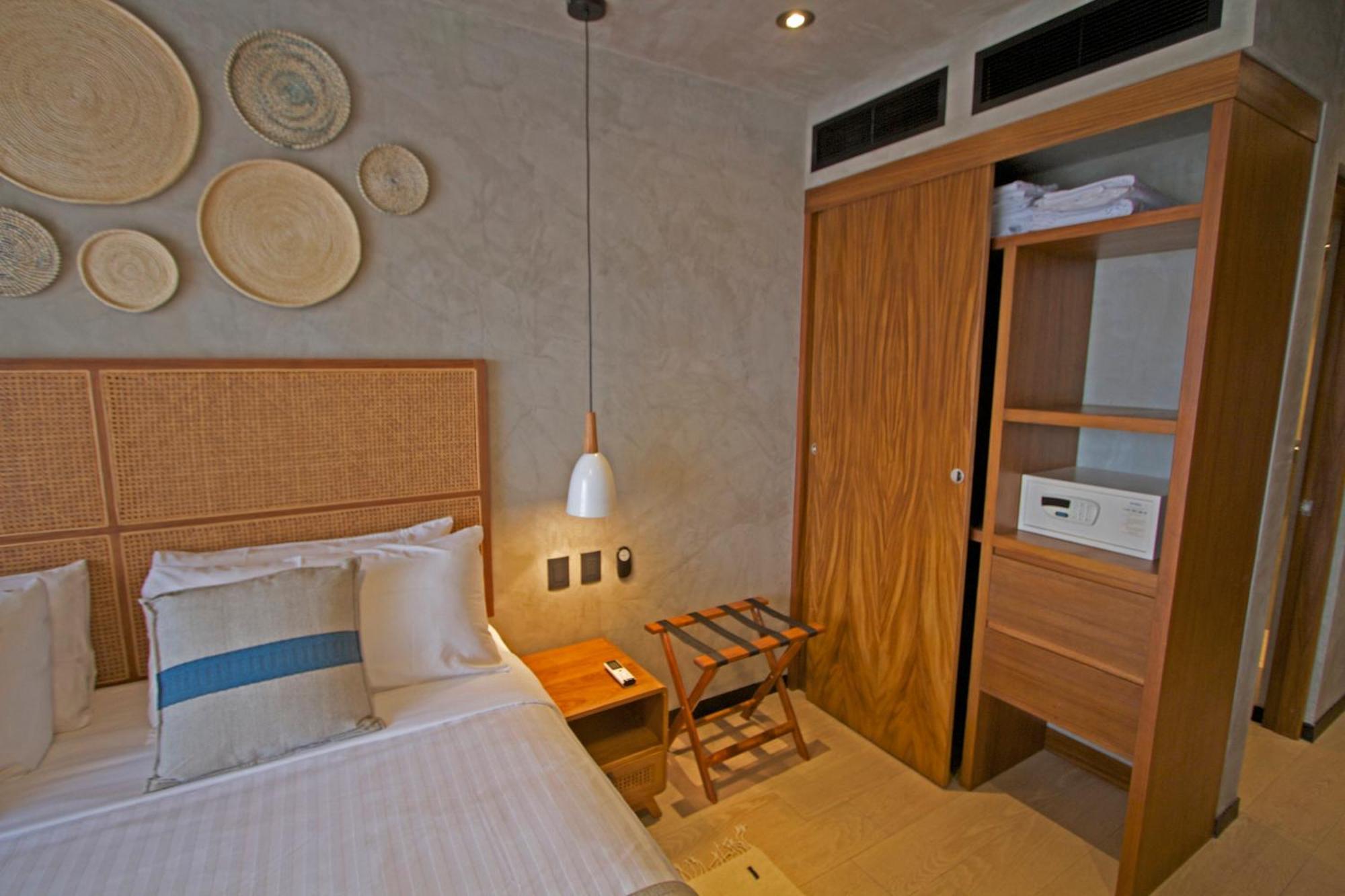 Tuk Apartamento