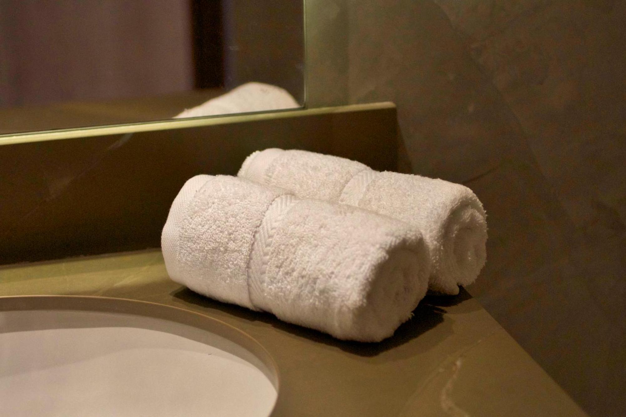 Apartamento Tuk