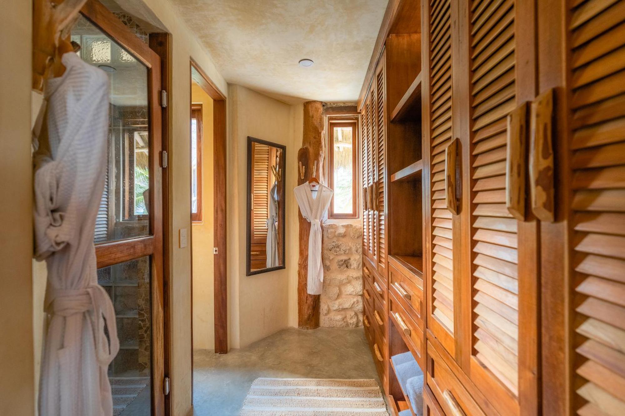 Hotel Alaya By Ahau Collection
