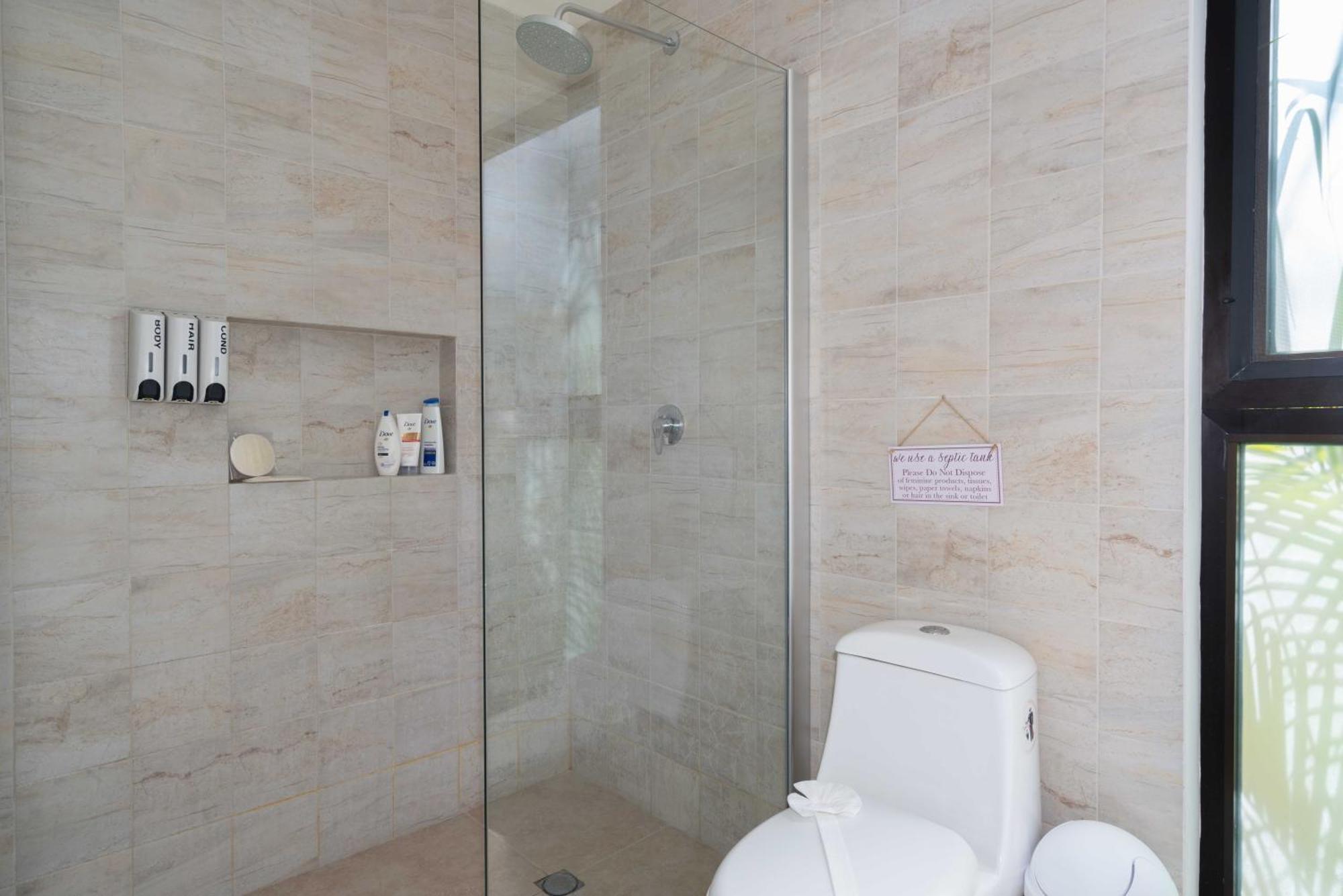 Stunning For 10-cabana-private Pool-parking Сasa de vacaciones